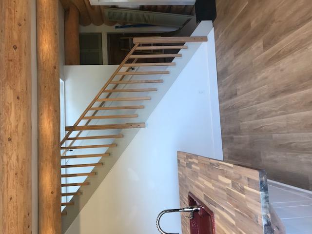 









1075


Six Mile Creek

Road,
Vernon,




BC
V1H 2H1

