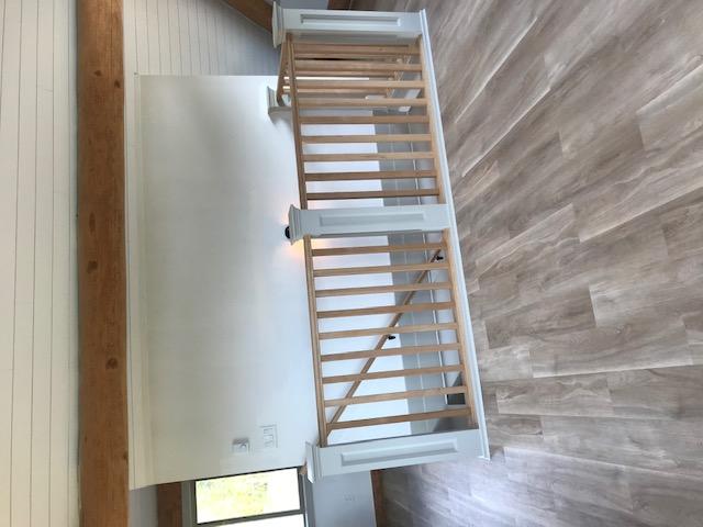 









1075


Six Mile Creek

Road,
Vernon,




BC
V1H 2H1

