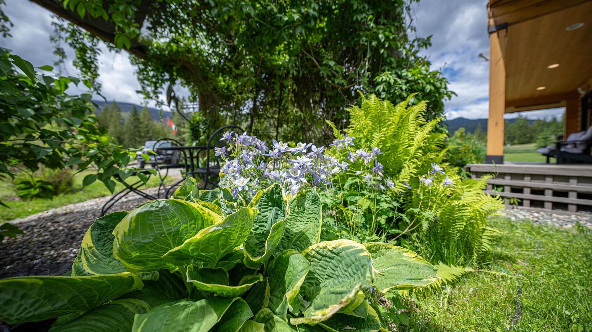 









1075


Six Mile Creek

Road,
Vernon,




BC
V1H 2H1

