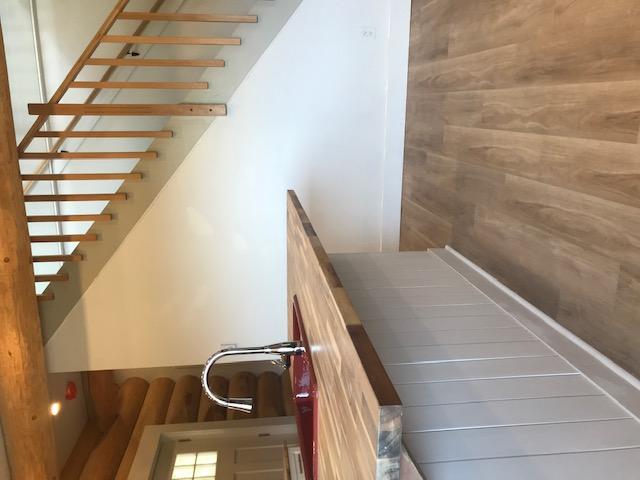 









1075


Six Mile Creek

Road,
Vernon,




BC
V1H 2H1

