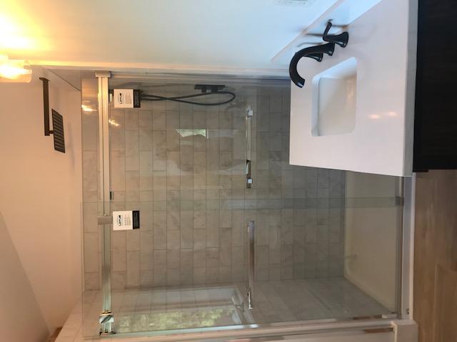 









1075


Six Mile Creek

Road,
Vernon,




BC
V1H 2H1

