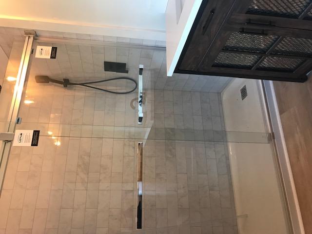 









1075


Six Mile Creek

Road,
Vernon,




BC
V1H 2H1

