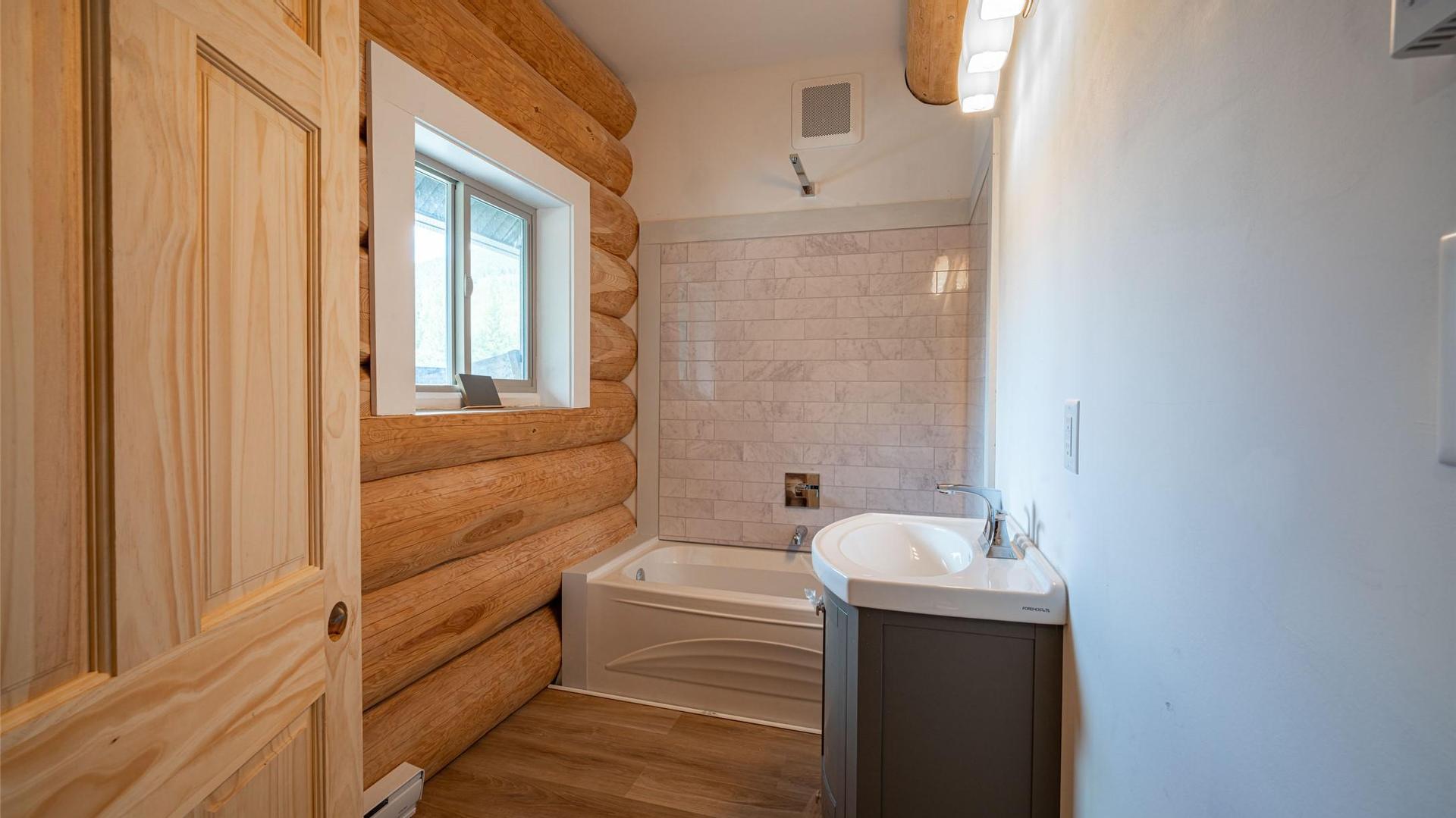 









1075


Six Mile Creek

Road,
Vernon,




BC
V1H 2H1

