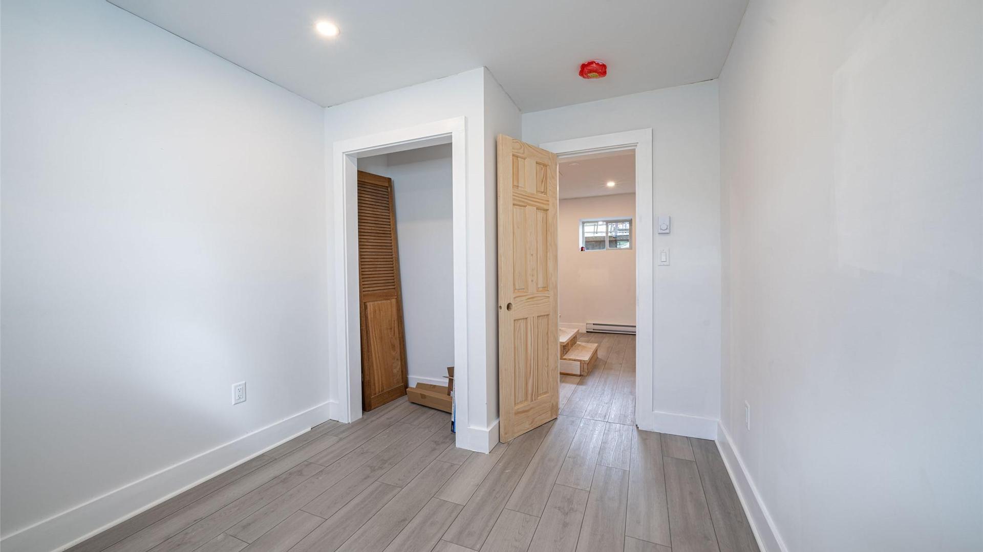 









1075


Six Mile Creek

Road,
Vernon,




BC
V1H 2H1

