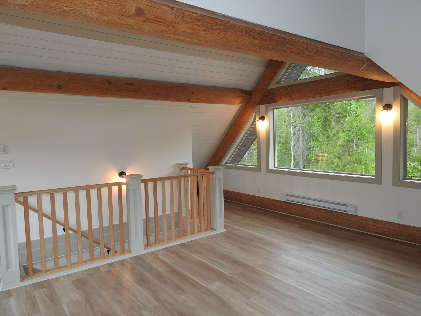 









1075


Six Mile Creek

Road,
Vernon,




BC
V1H 2H1

