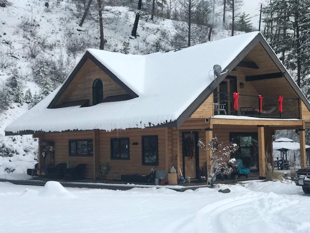 









1075


Six Mile Creek

Road,
Vernon,




BC
V1H 2H1

