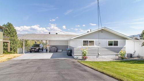 Featured Listing Photo 