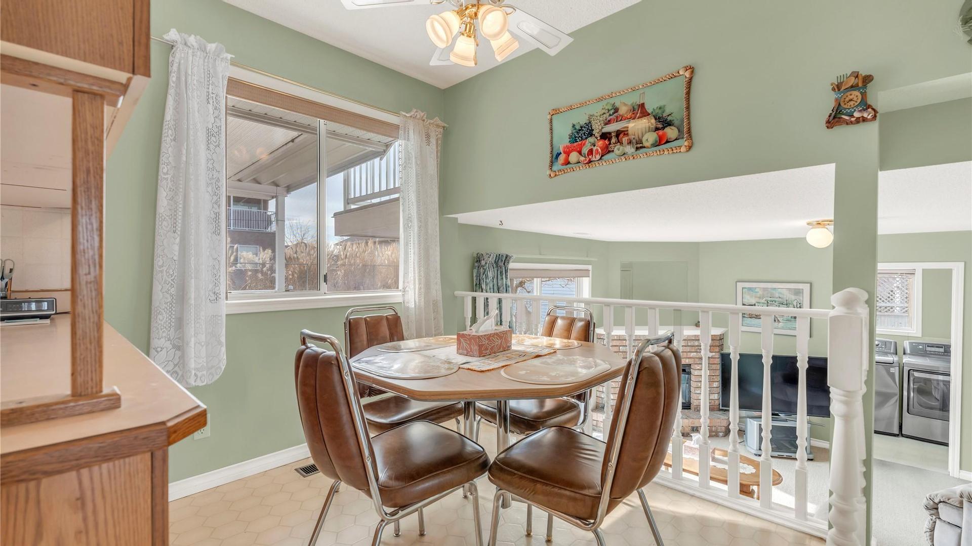 









136


Rogers

Crescent,
Penticton,




BC
V2A 8E6

