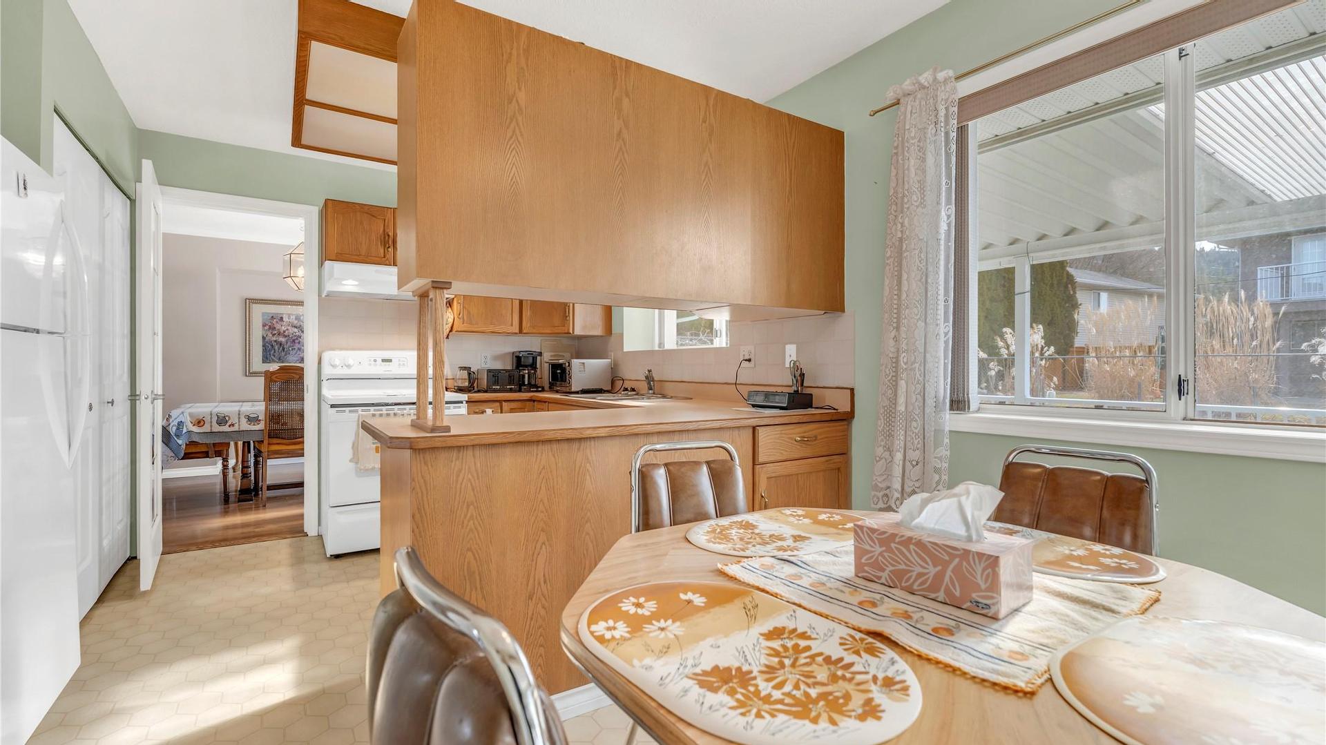 









136


Rogers

Crescent,
Penticton,




BC
V2A 8E6

