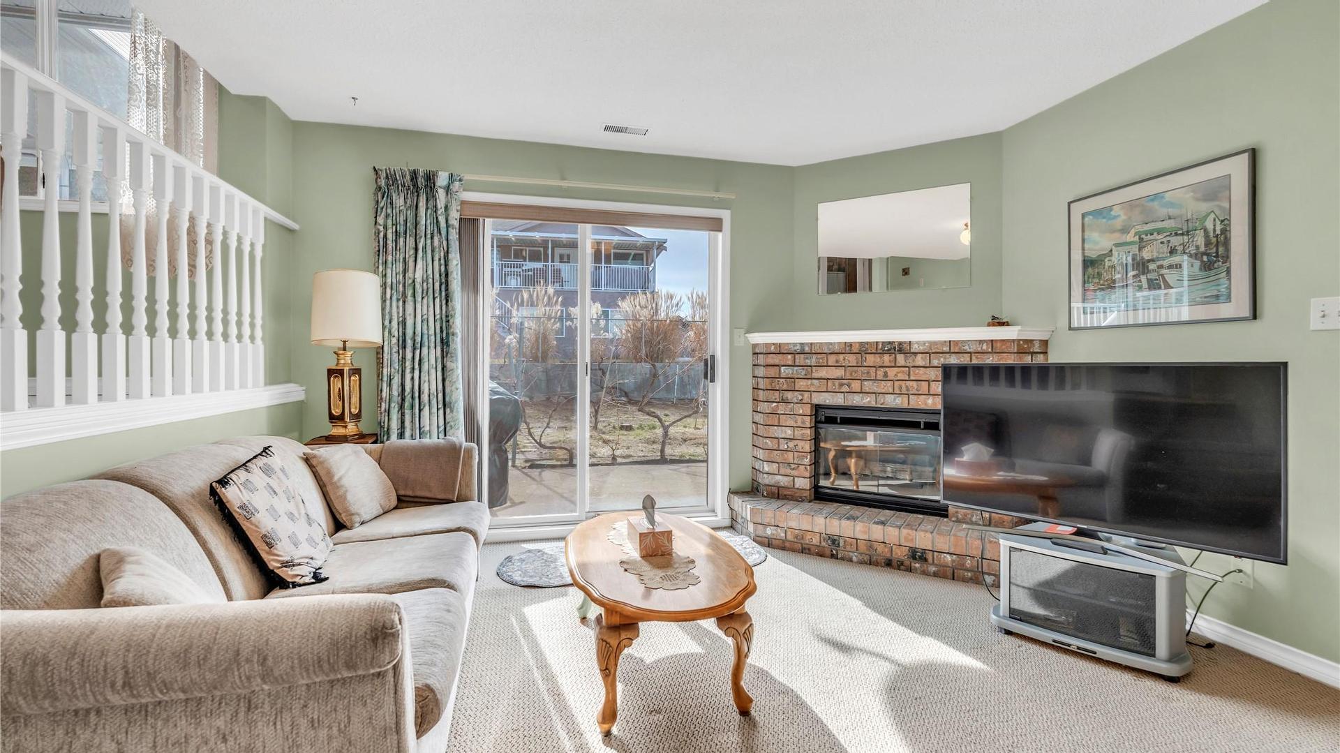 









136


Rogers

Crescent,
Penticton,




BC
V2A 8E6

