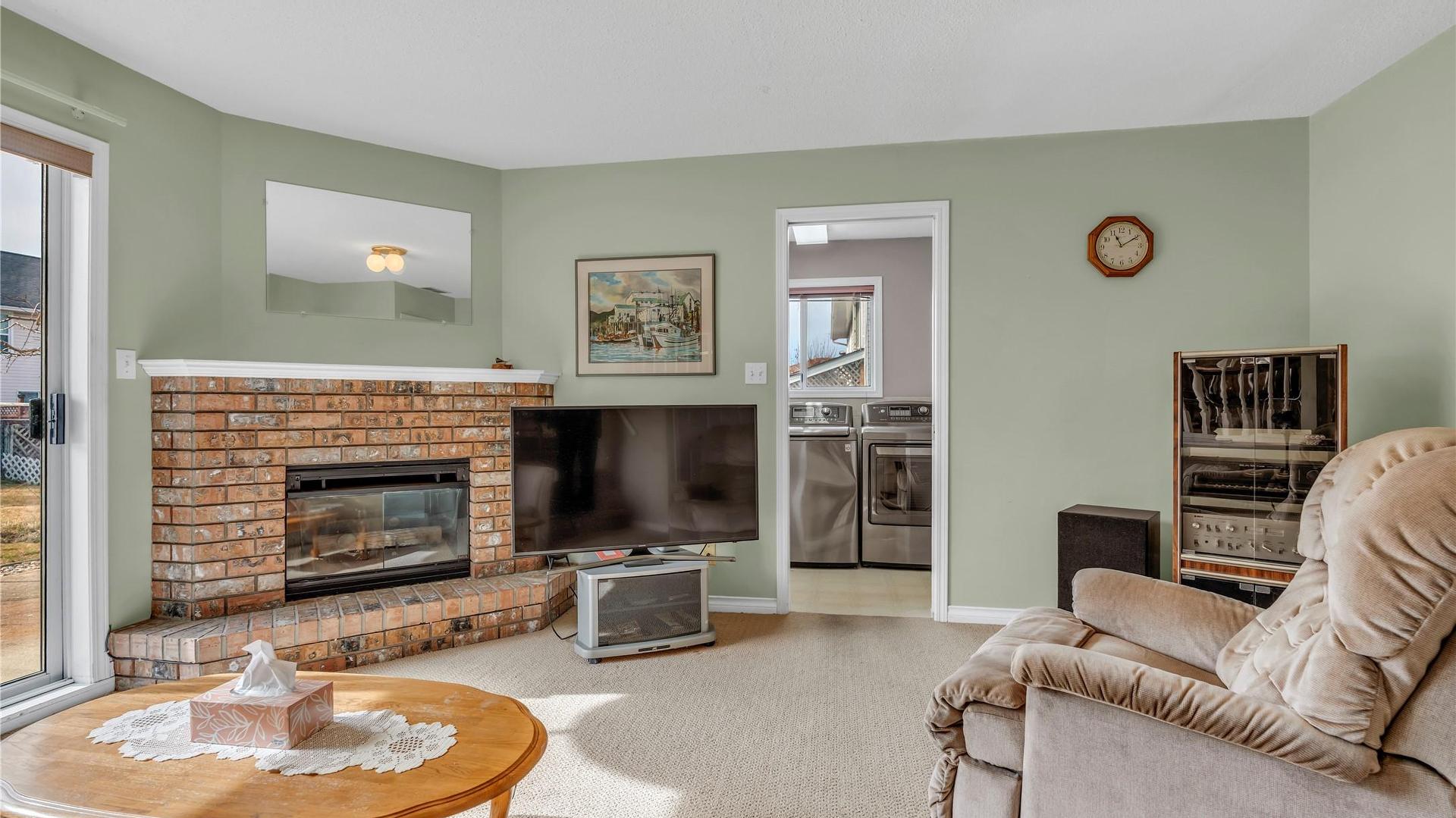 









136


Rogers

Crescent,
Penticton,




BC
V2A 8E6

