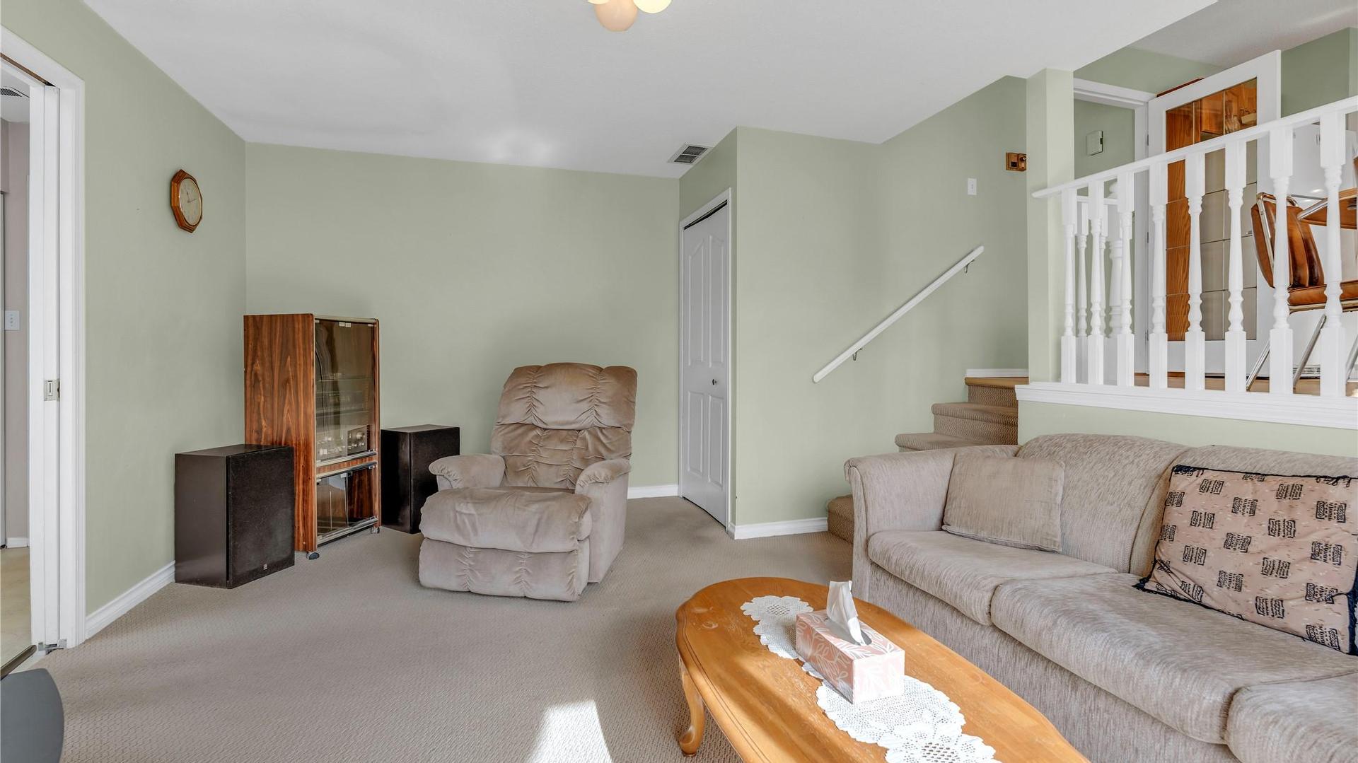 









136


Rogers

Crescent,
Penticton,




BC
V2A 8E6

