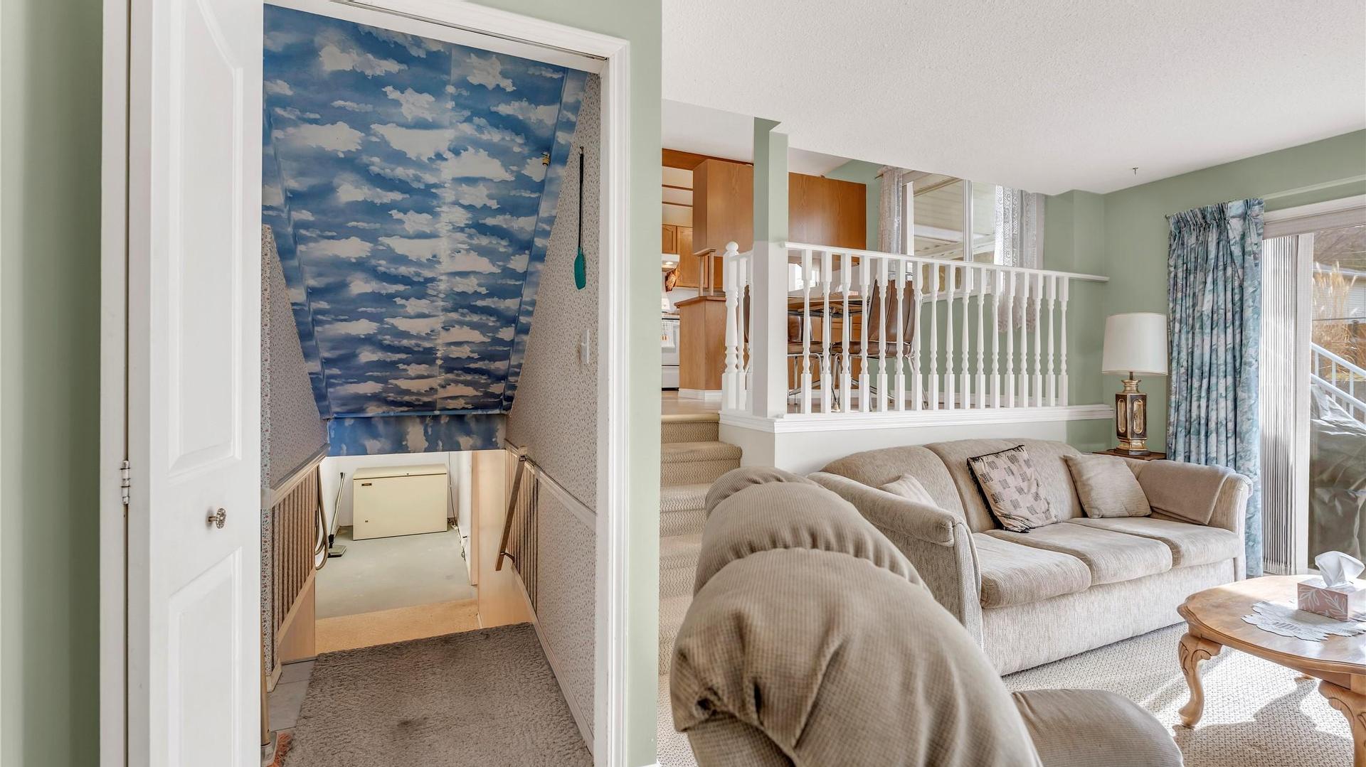 









136


Rogers

Crescent,
Penticton,




BC
V2A 8E6

