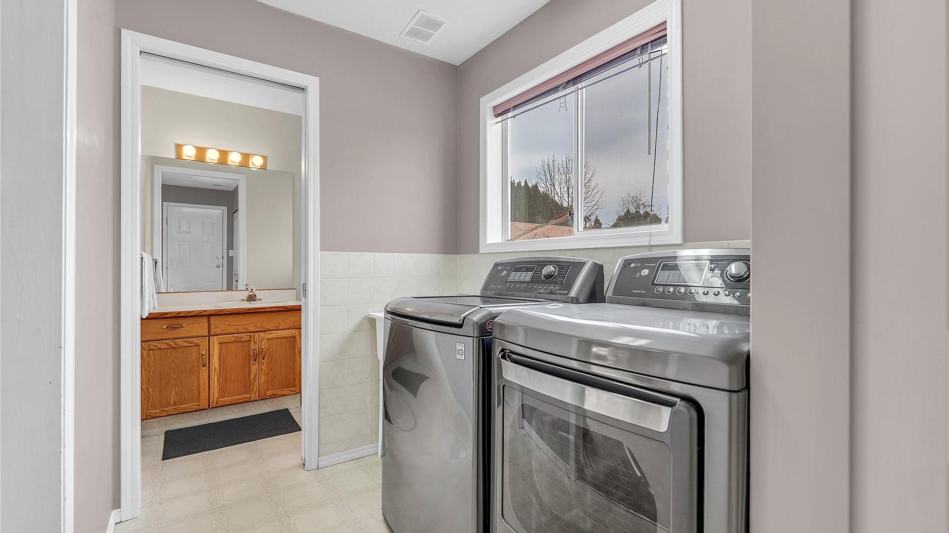 









136


Rogers

Crescent,
Penticton,




BC
V2A 8E6

