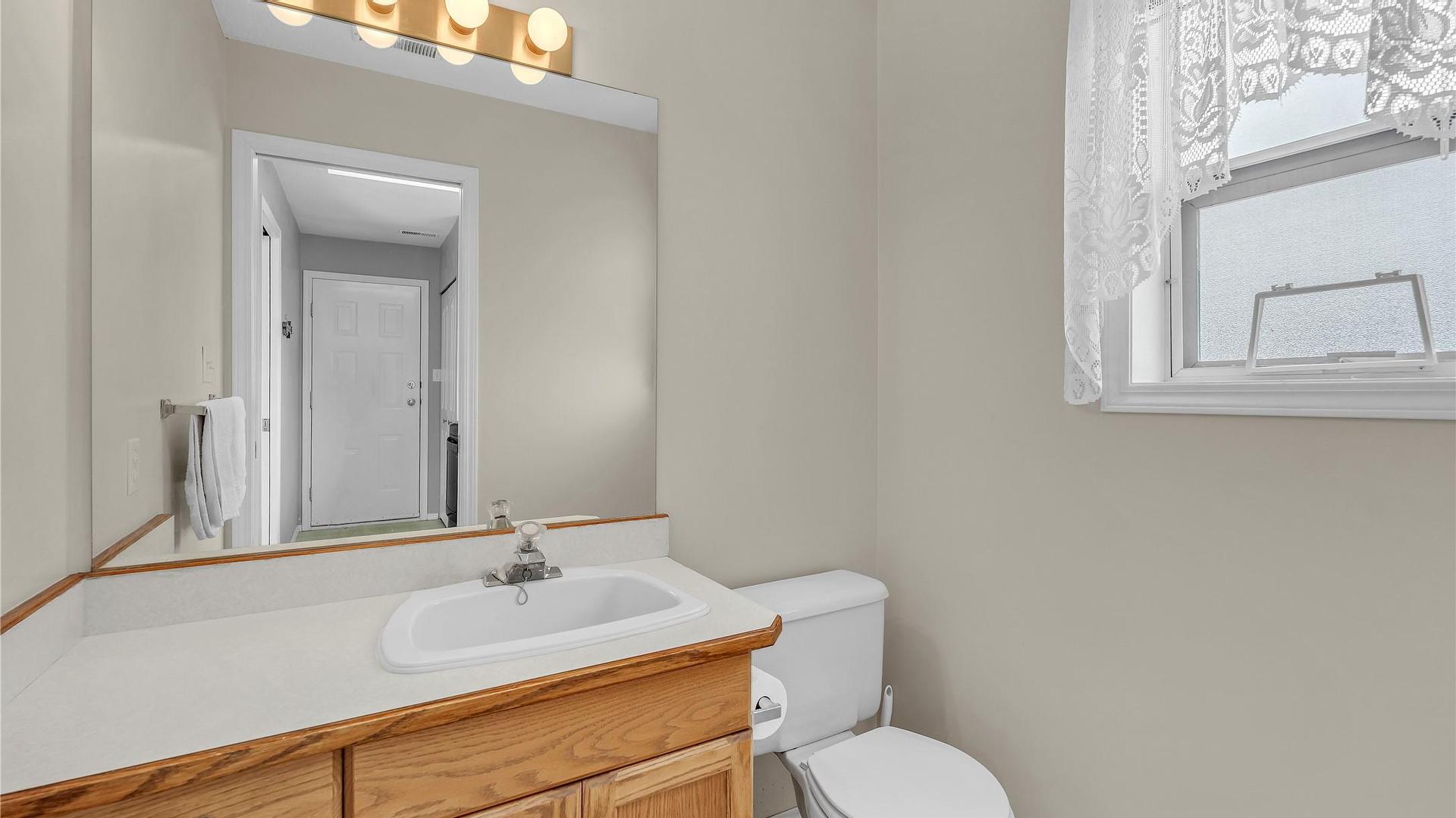 









136


Rogers

Crescent,
Penticton,




BC
V2A 8E6

