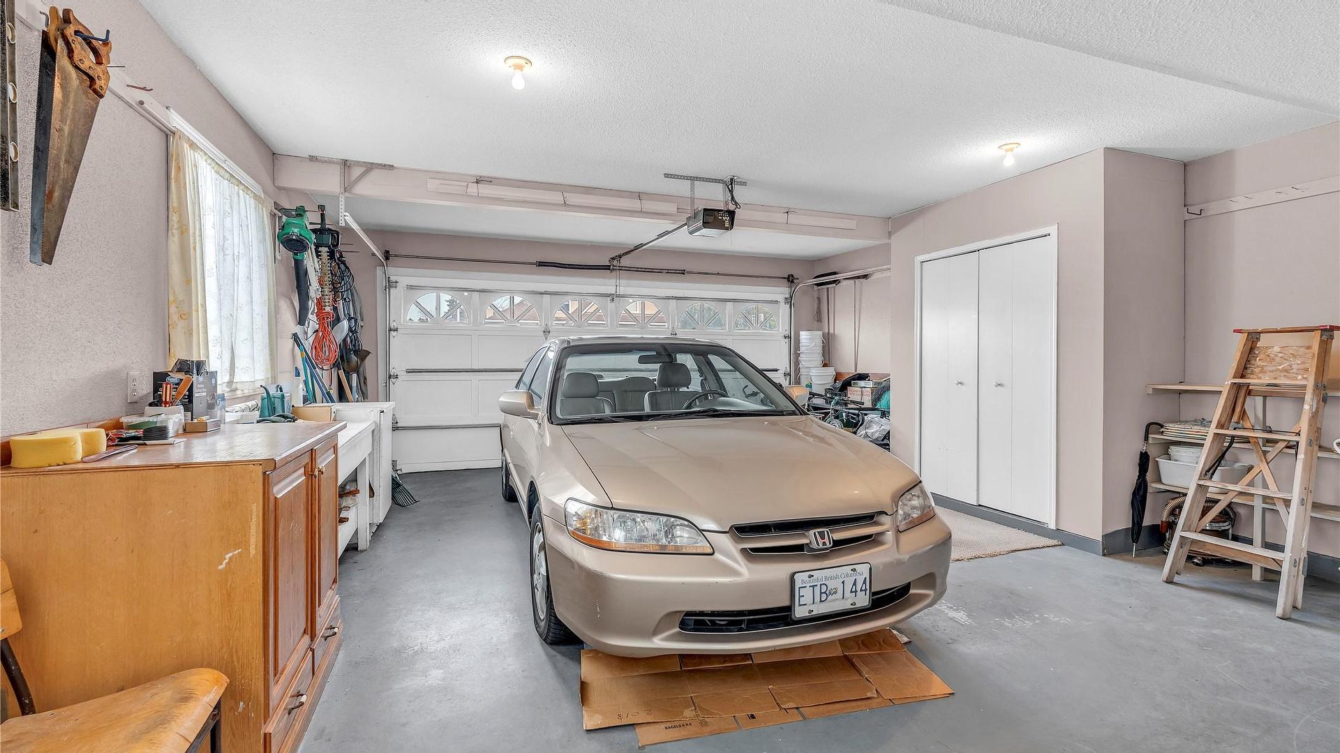 









136


Rogers

Crescent,
Penticton,




BC
V2A 8E6

