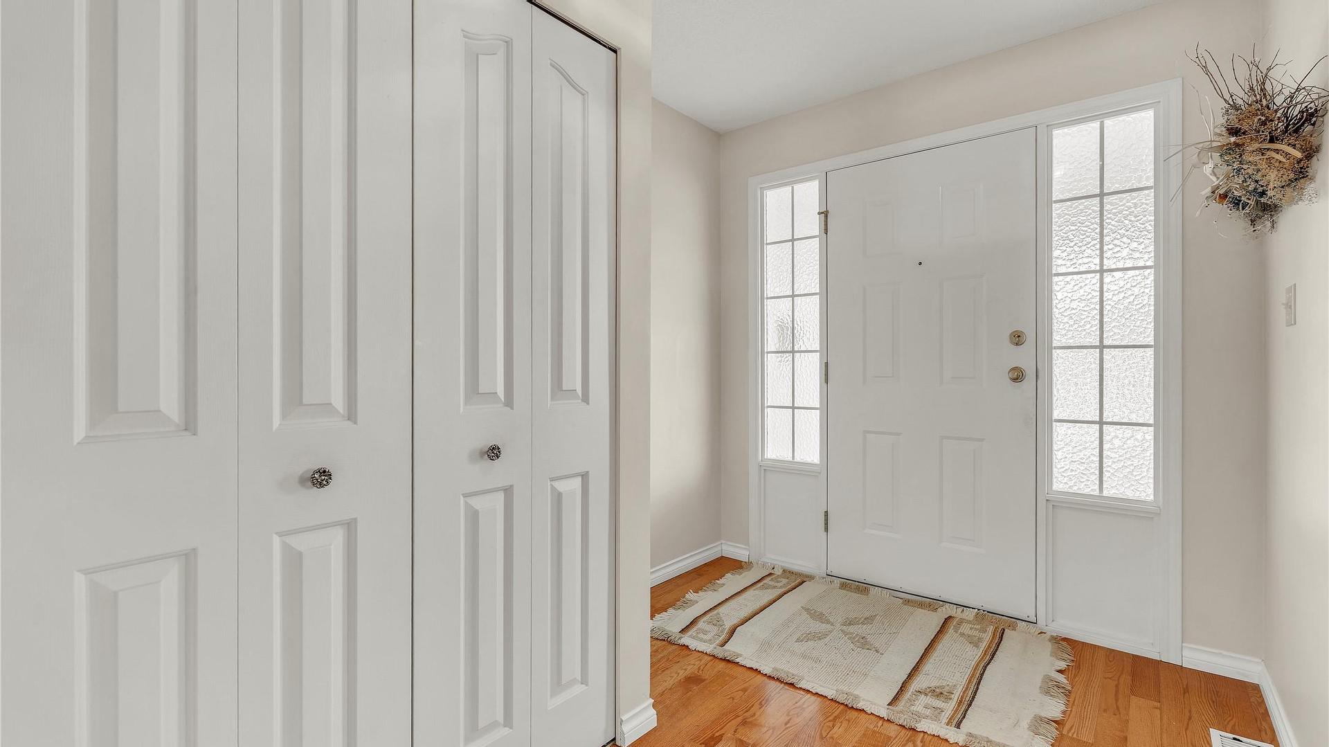 









136


Rogers

Crescent,
Penticton,




BC
V2A 8E6

