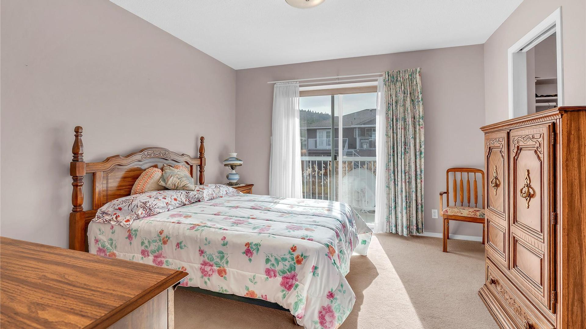 









136


Rogers

Crescent,
Penticton,




BC
V2A 8E6

