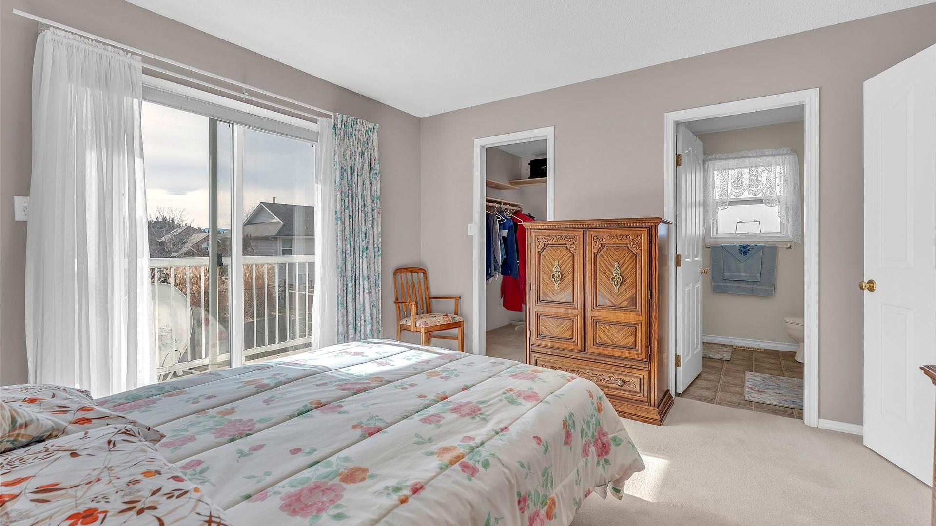 









136


Rogers

Crescent,
Penticton,




BC
V2A 8E6

