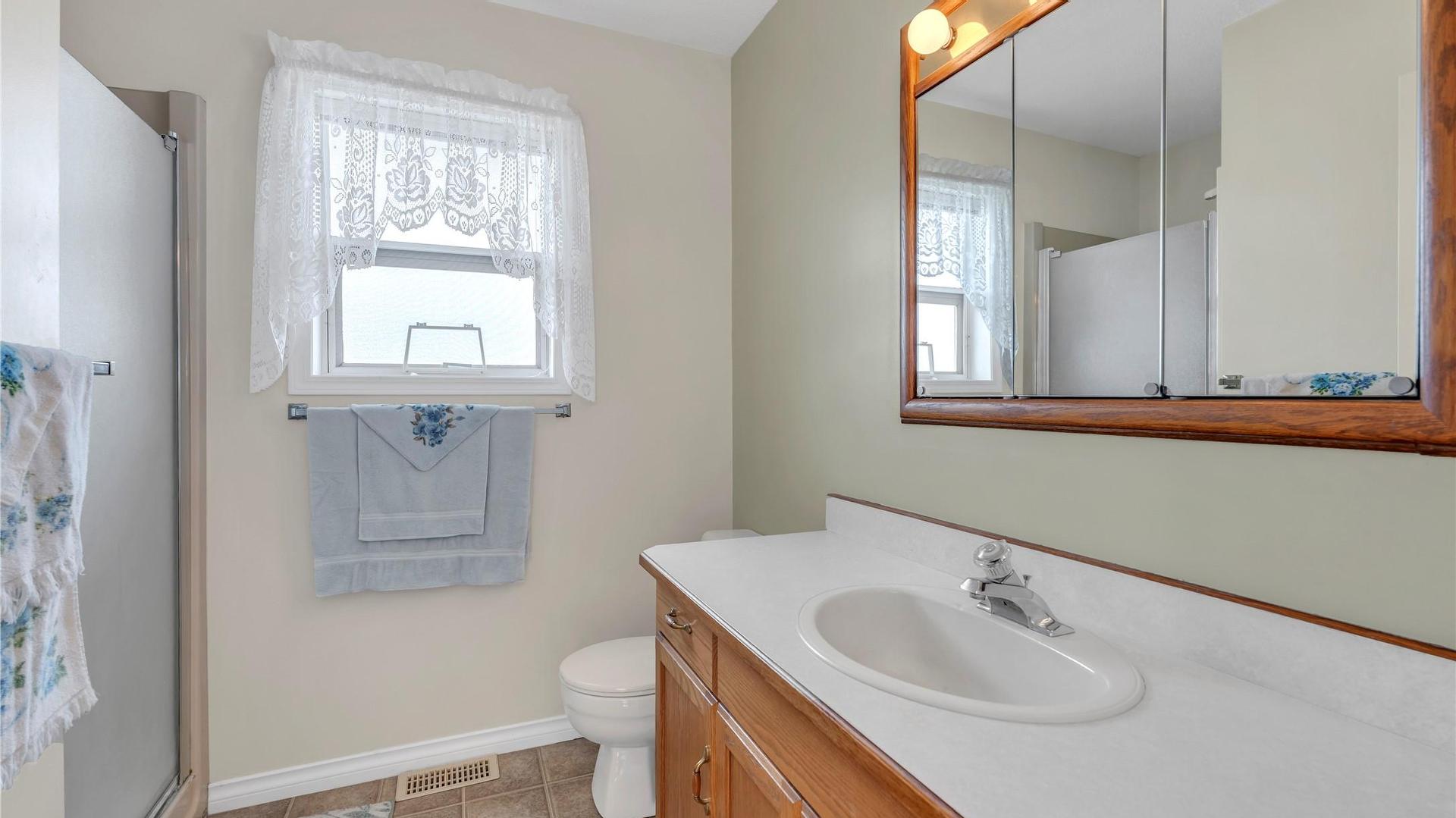 









136


Rogers

Crescent,
Penticton,




BC
V2A 8E6

