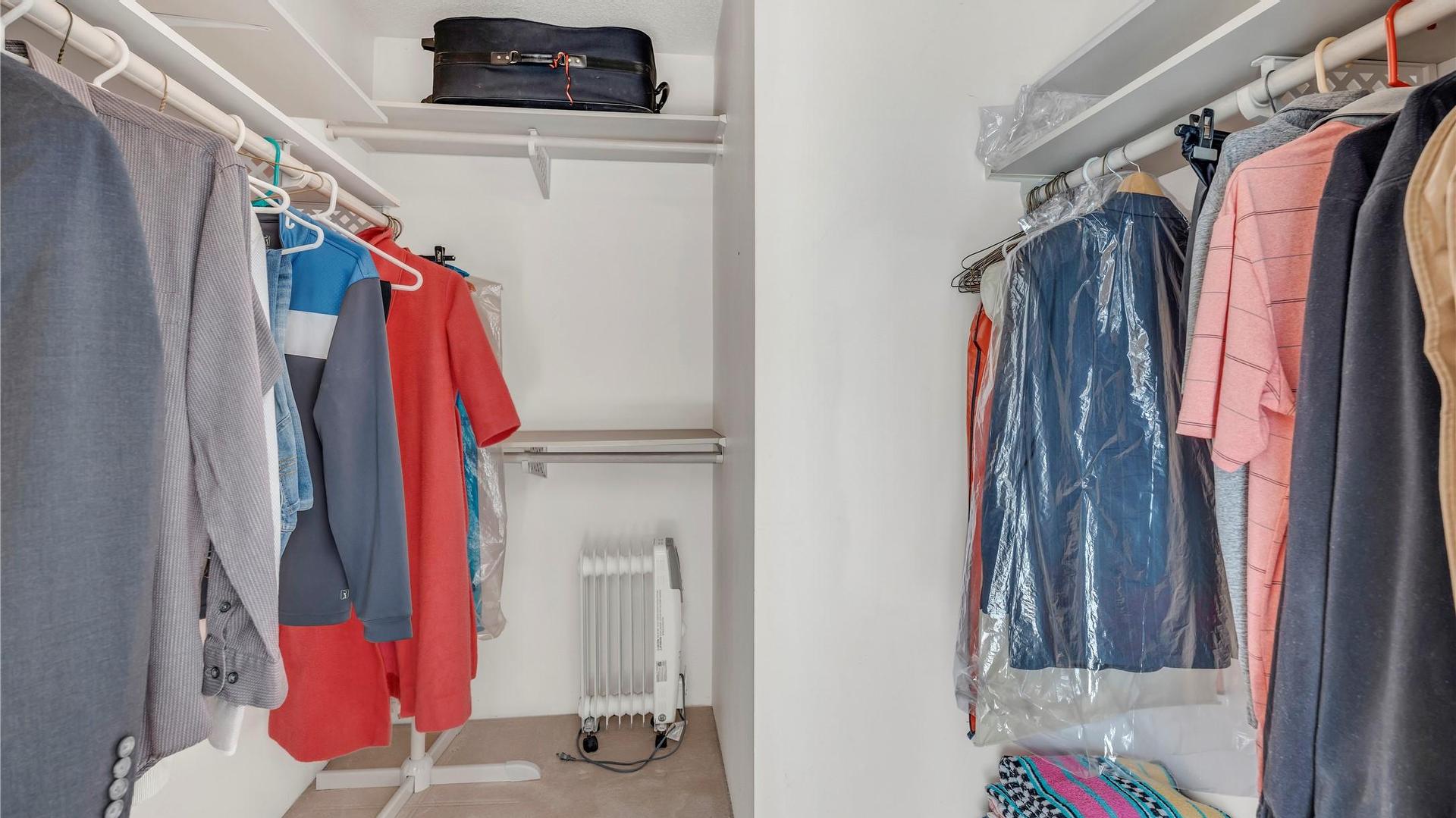 









136


Rogers

Crescent,
Penticton,




BC
V2A 8E6

