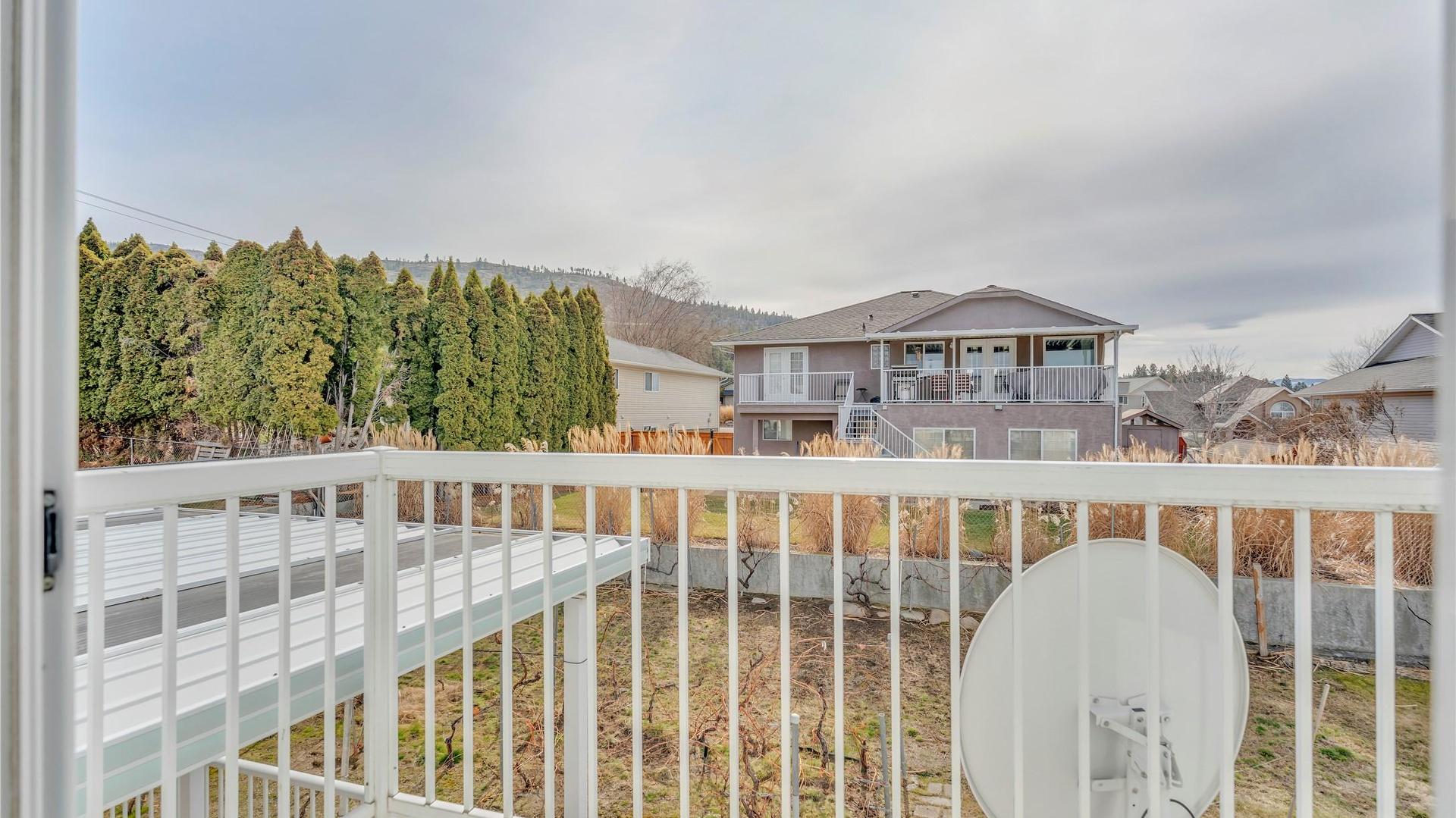 









136


Rogers

Crescent,
Penticton,




BC
V2A 8E6

