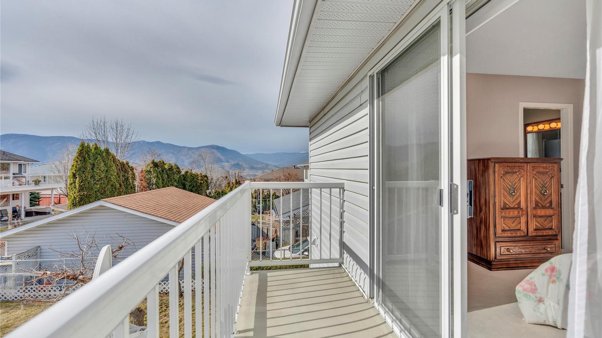 









136


Rogers

Crescent,
Penticton,




BC
V2A 8E6

