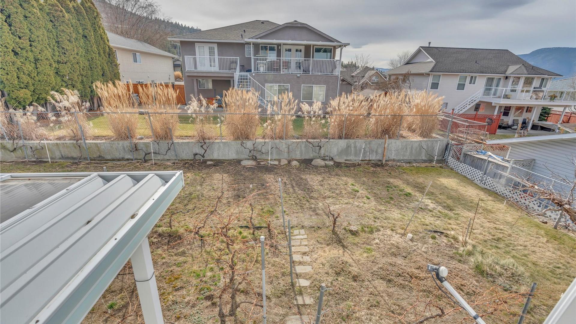 









136


Rogers

Crescent,
Penticton,




BC
V2A 8E6

