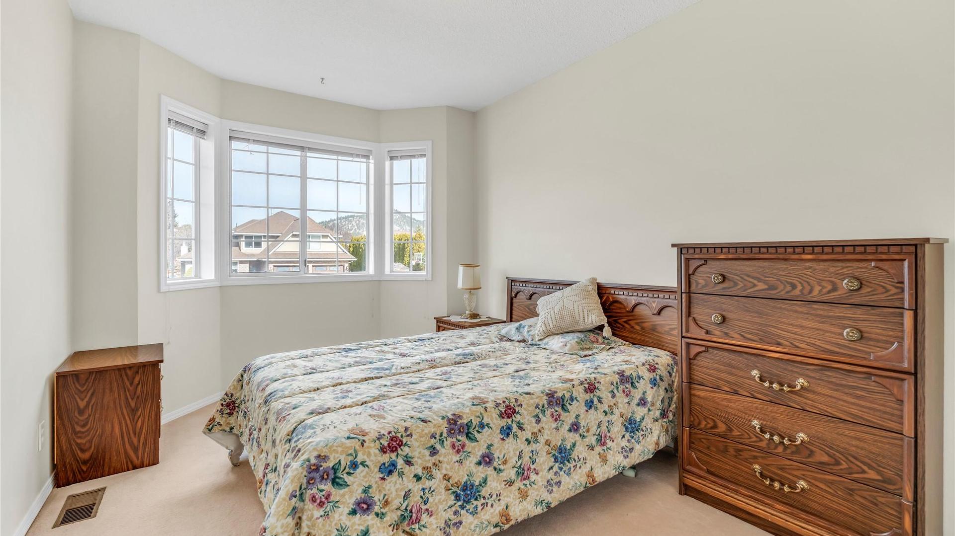 









136


Rogers

Crescent,
Penticton,




BC
V2A 8E6

