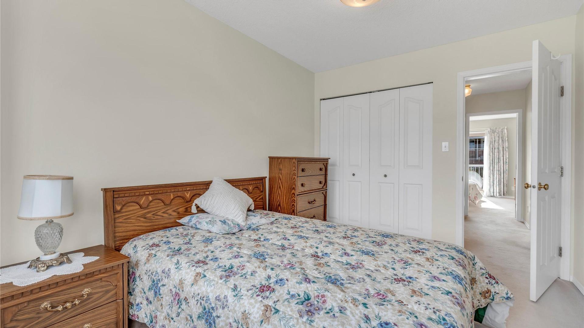 









136


Rogers

Crescent,
Penticton,




BC
V2A 8E6

