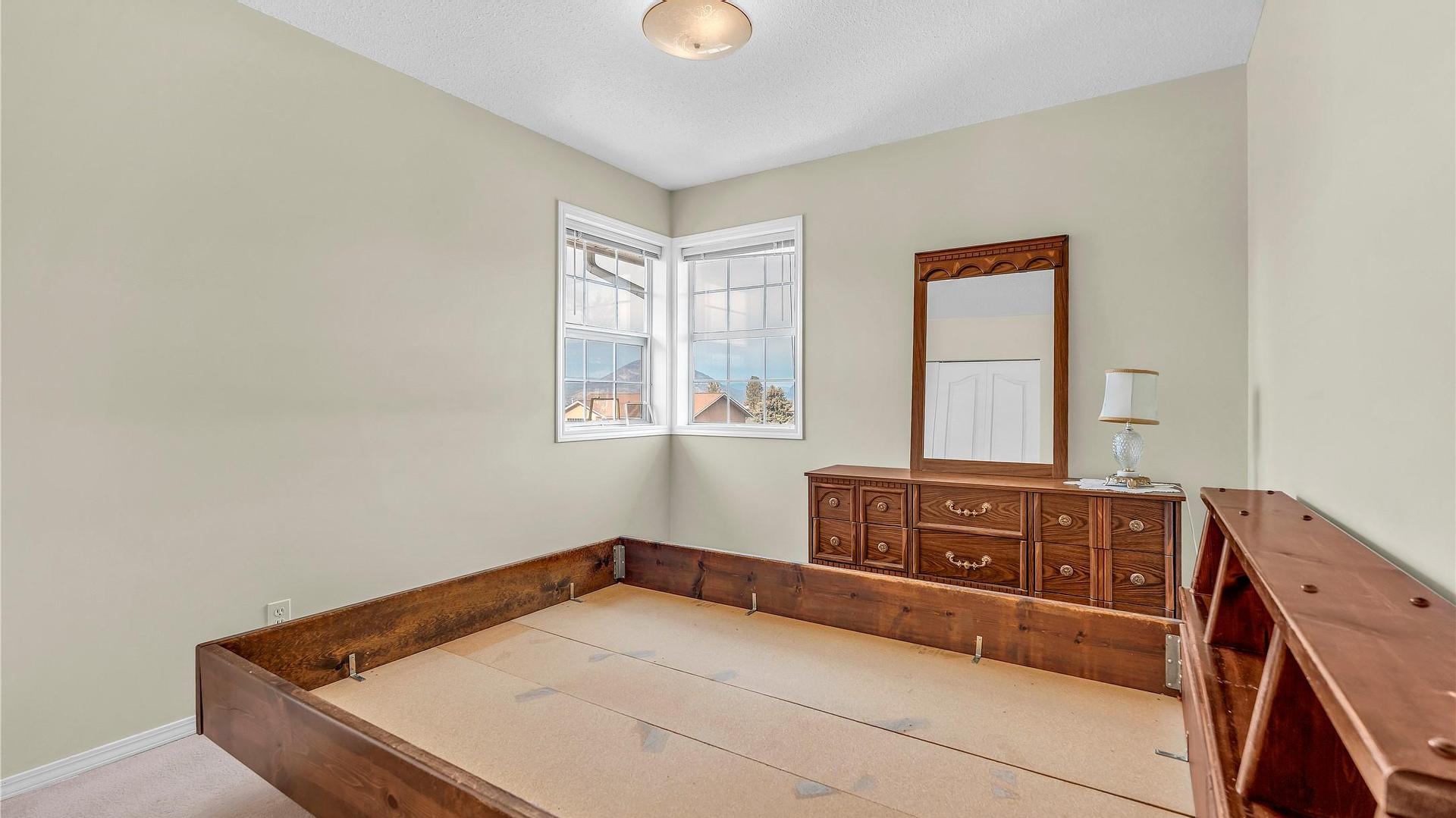 









136


Rogers

Crescent,
Penticton,




BC
V2A 8E6

