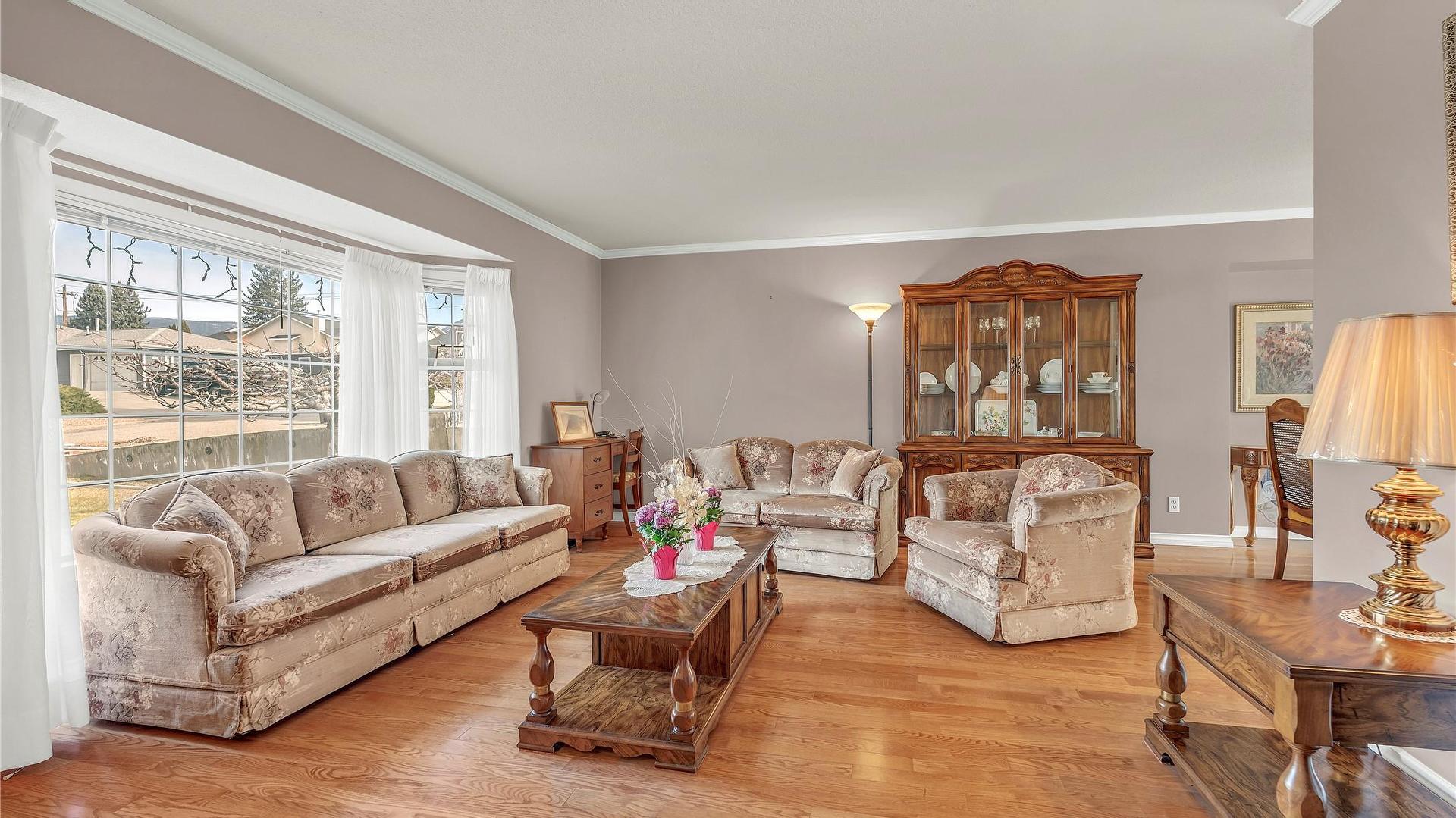 









136


Rogers

Crescent,
Penticton,




BC
V2A 8E6

