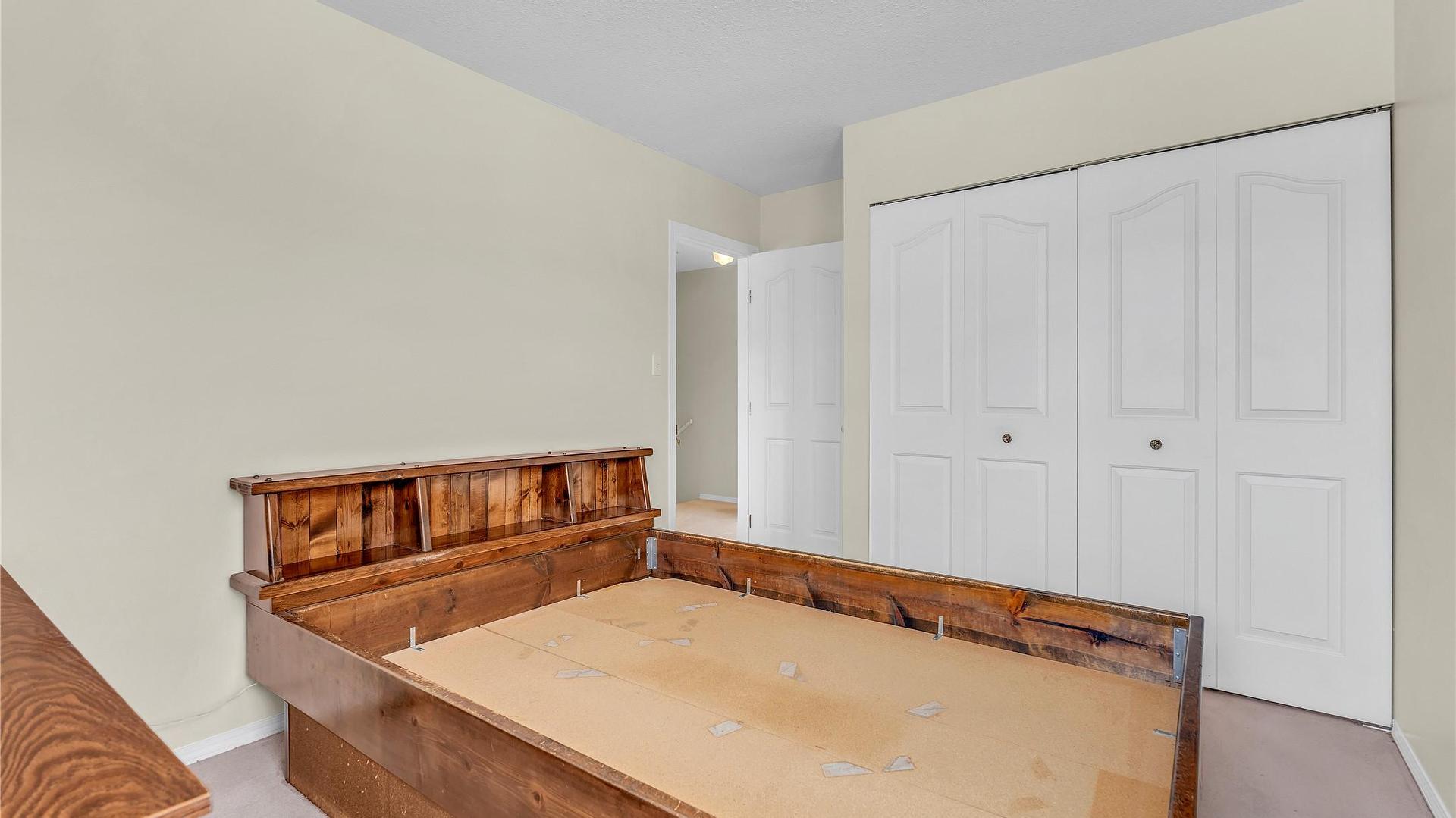 









136


Rogers

Crescent,
Penticton,




BC
V2A 8E6

