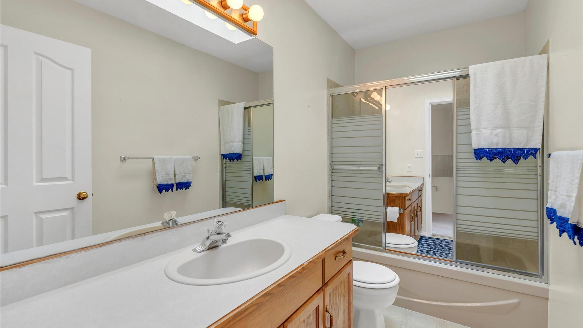 









136


Rogers

Crescent,
Penticton,




BC
V2A 8E6

