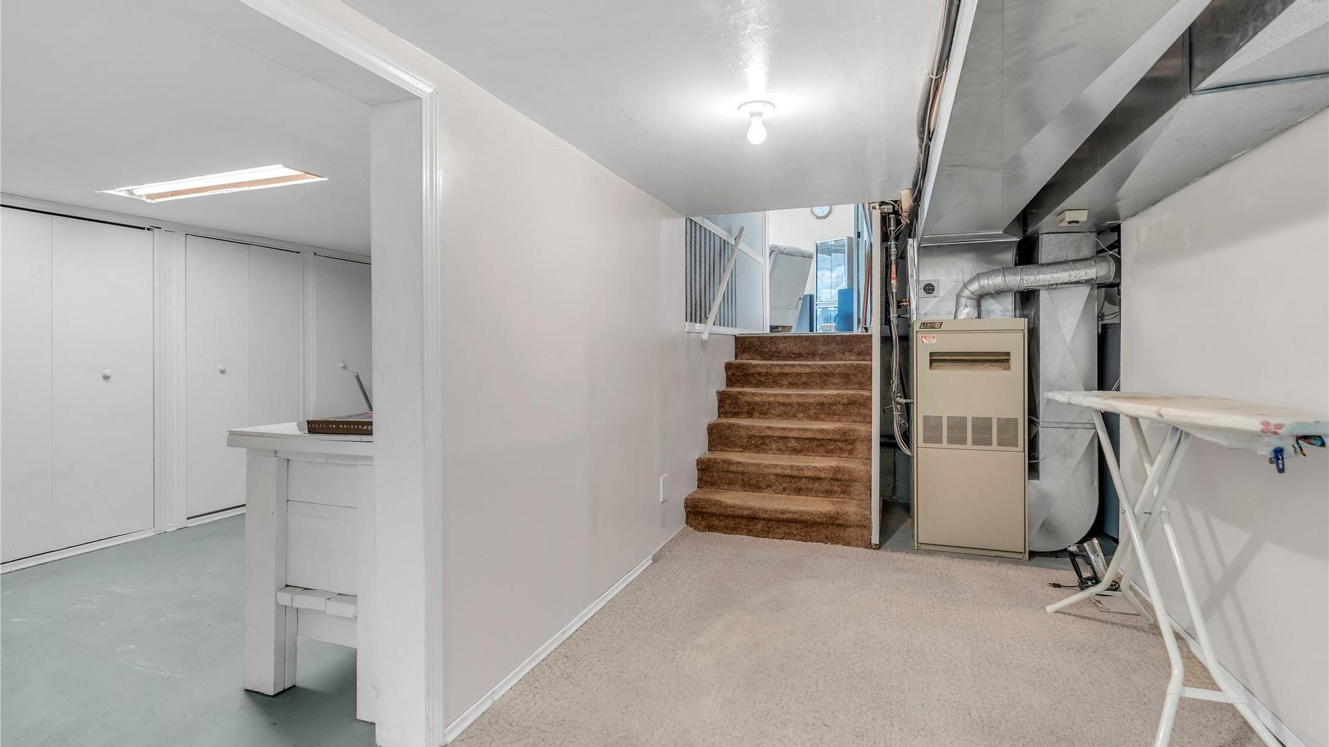 









136


Rogers

Crescent,
Penticton,




BC
V2A 8E6

