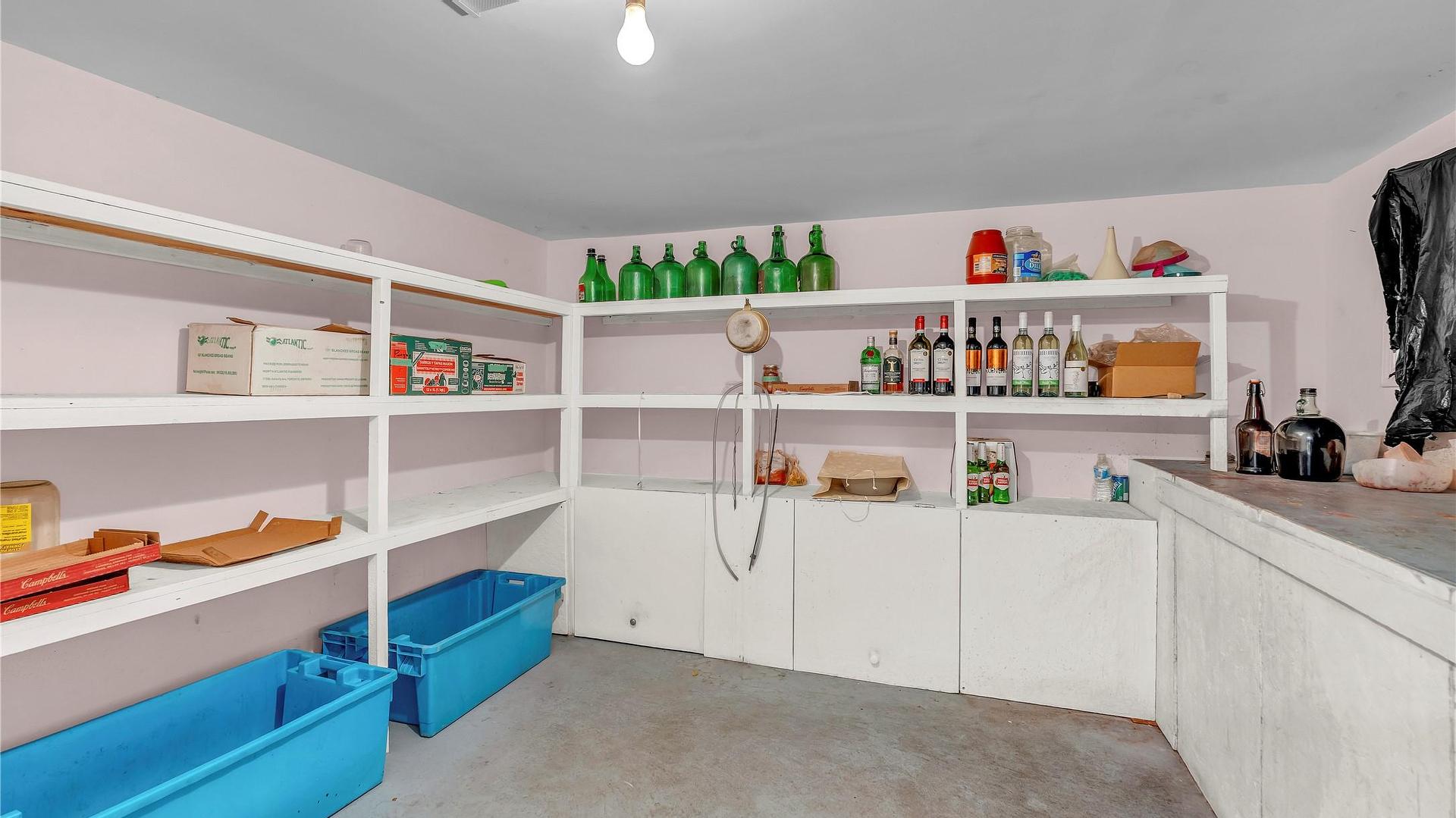 









136


Rogers

Crescent,
Penticton,




BC
V2A 8E6

