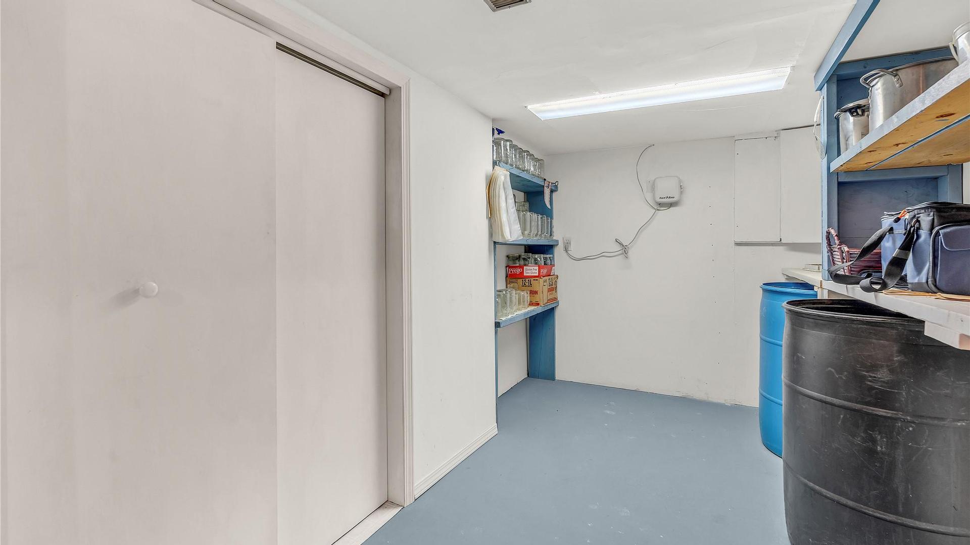 









136


Rogers

Crescent,
Penticton,




BC
V2A 8E6

