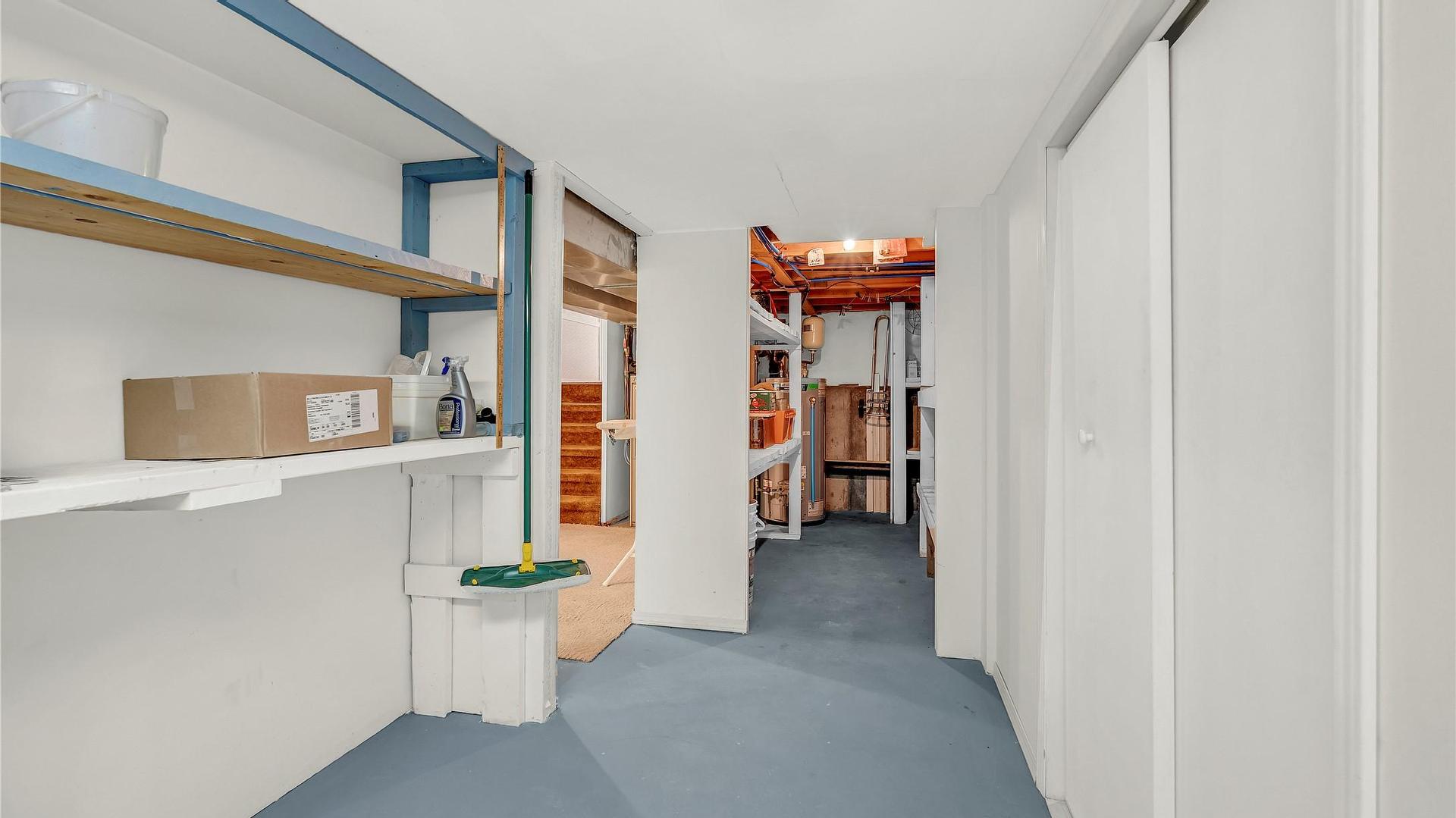 









136


Rogers

Crescent,
Penticton,




BC
V2A 8E6

