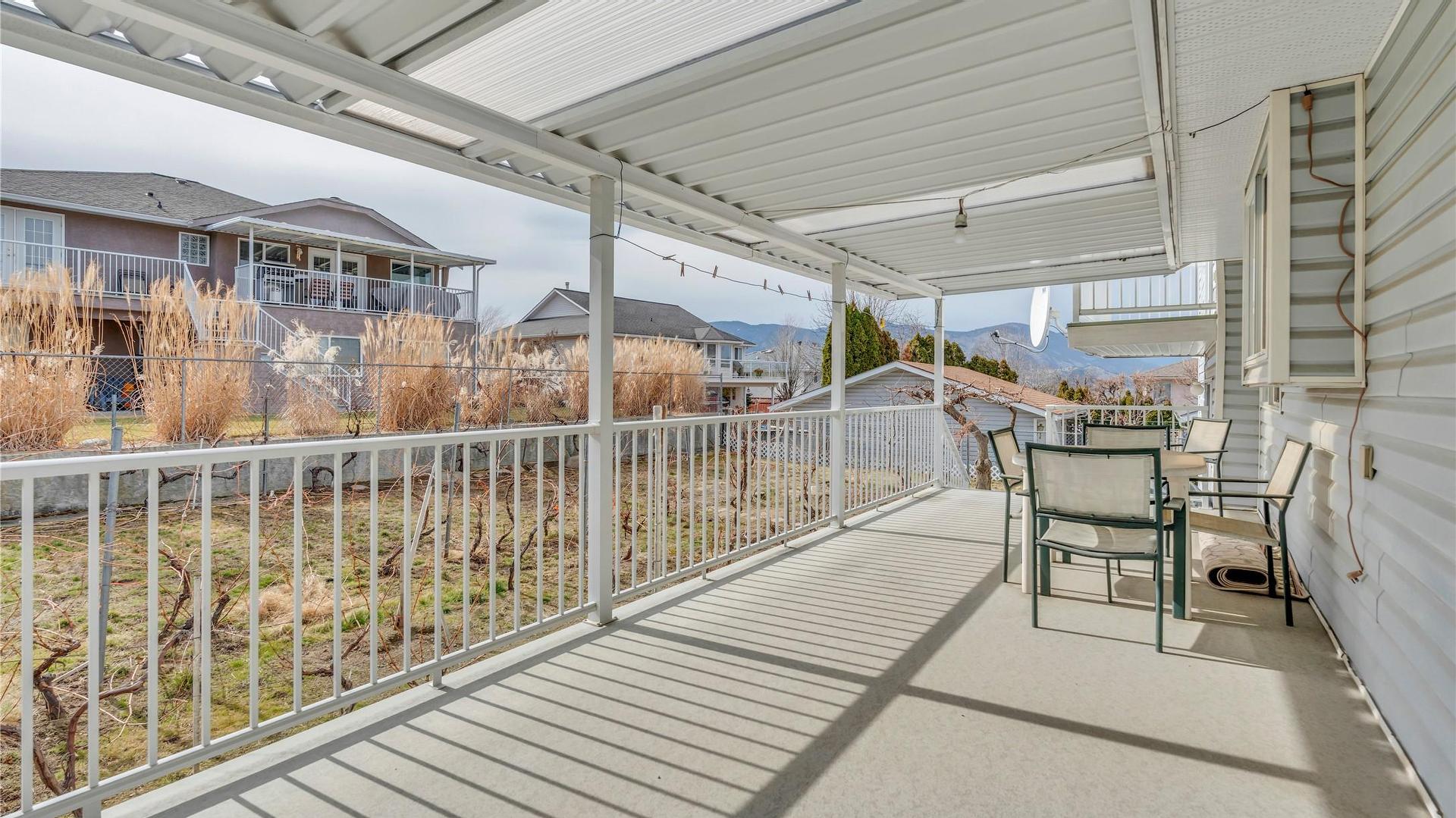 









136


Rogers

Crescent,
Penticton,




BC
V2A 8E6

