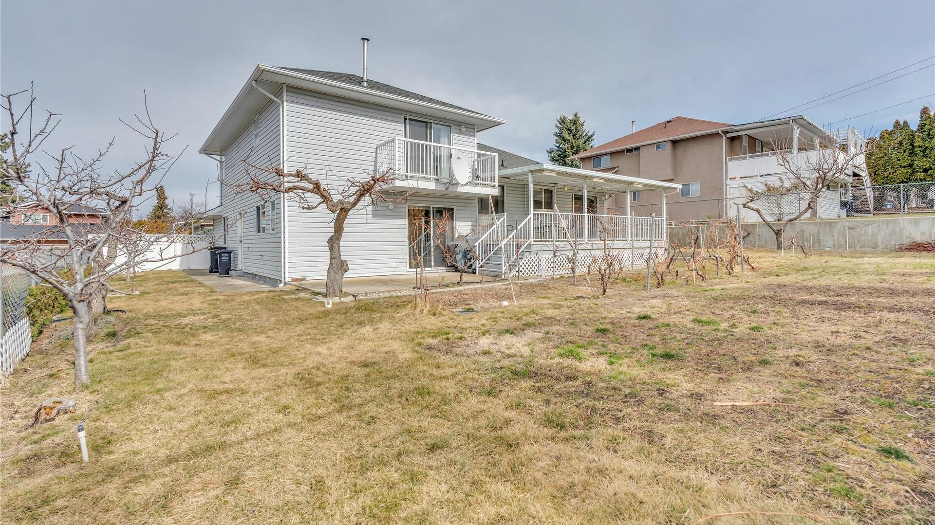 









136


Rogers

Crescent,
Penticton,




BC
V2A 8E6

