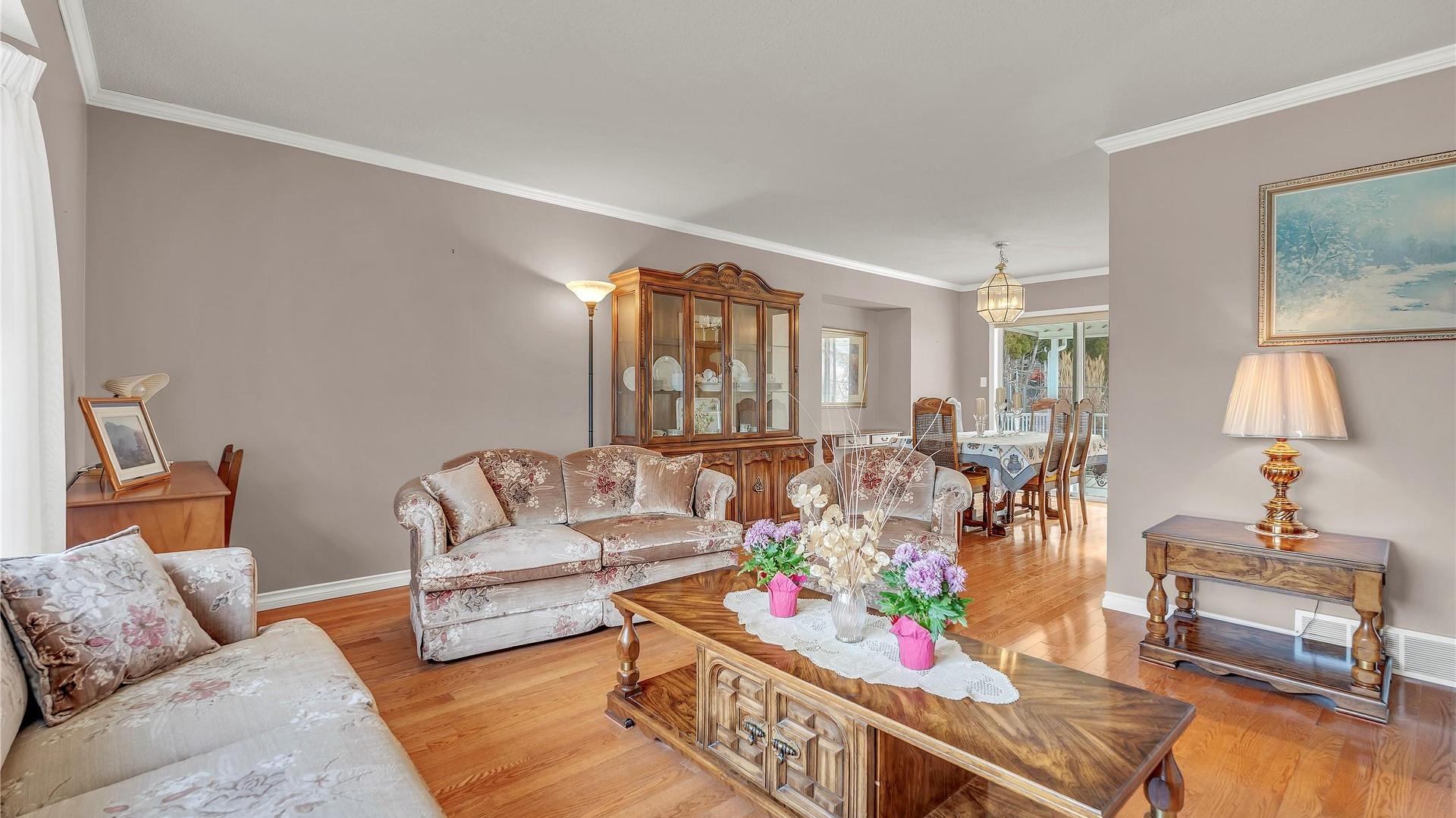 









136


Rogers

Crescent,
Penticton,




BC
V2A 8E6

