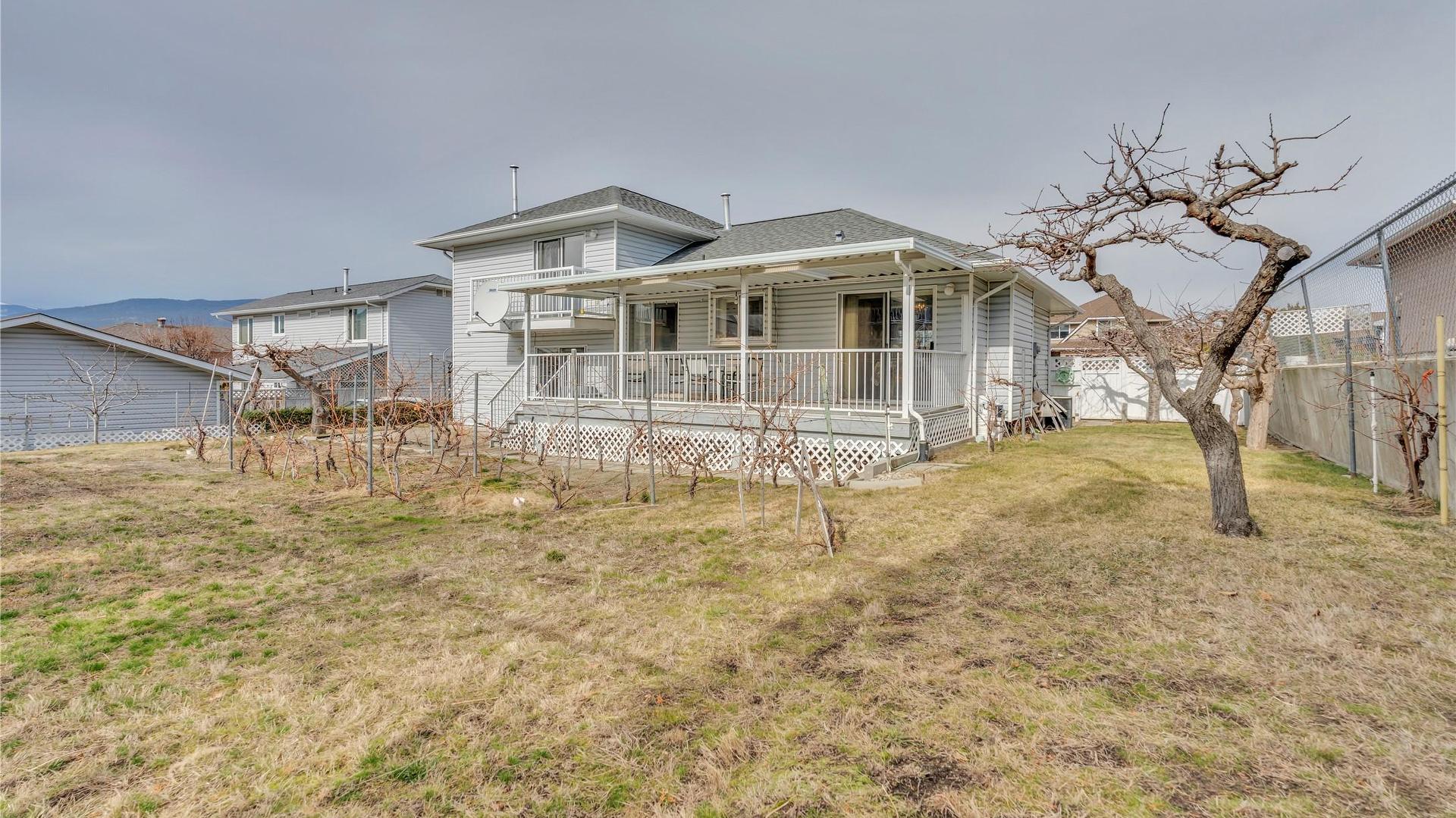 









136


Rogers

Crescent,
Penticton,




BC
V2A 8E6

