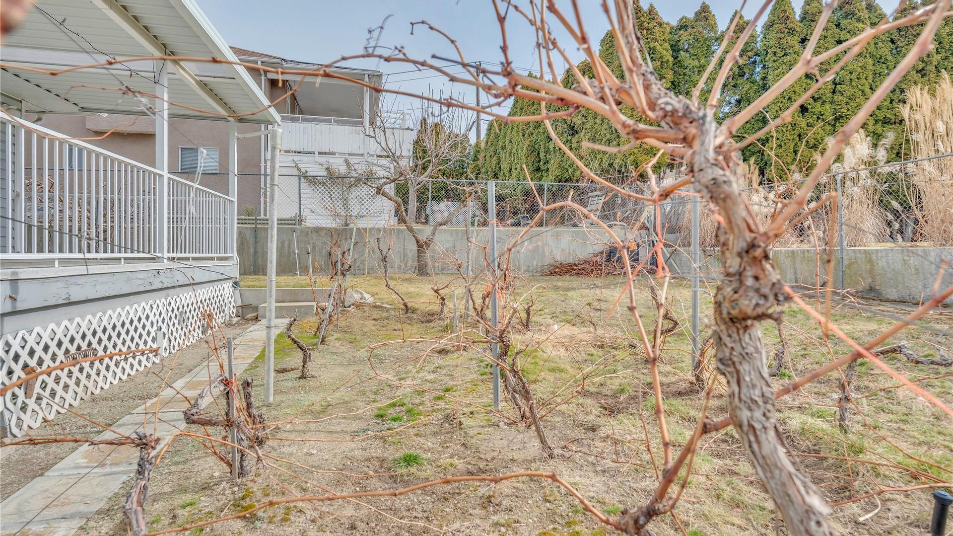 









136


Rogers

Crescent,
Penticton,




BC
V2A 8E6

