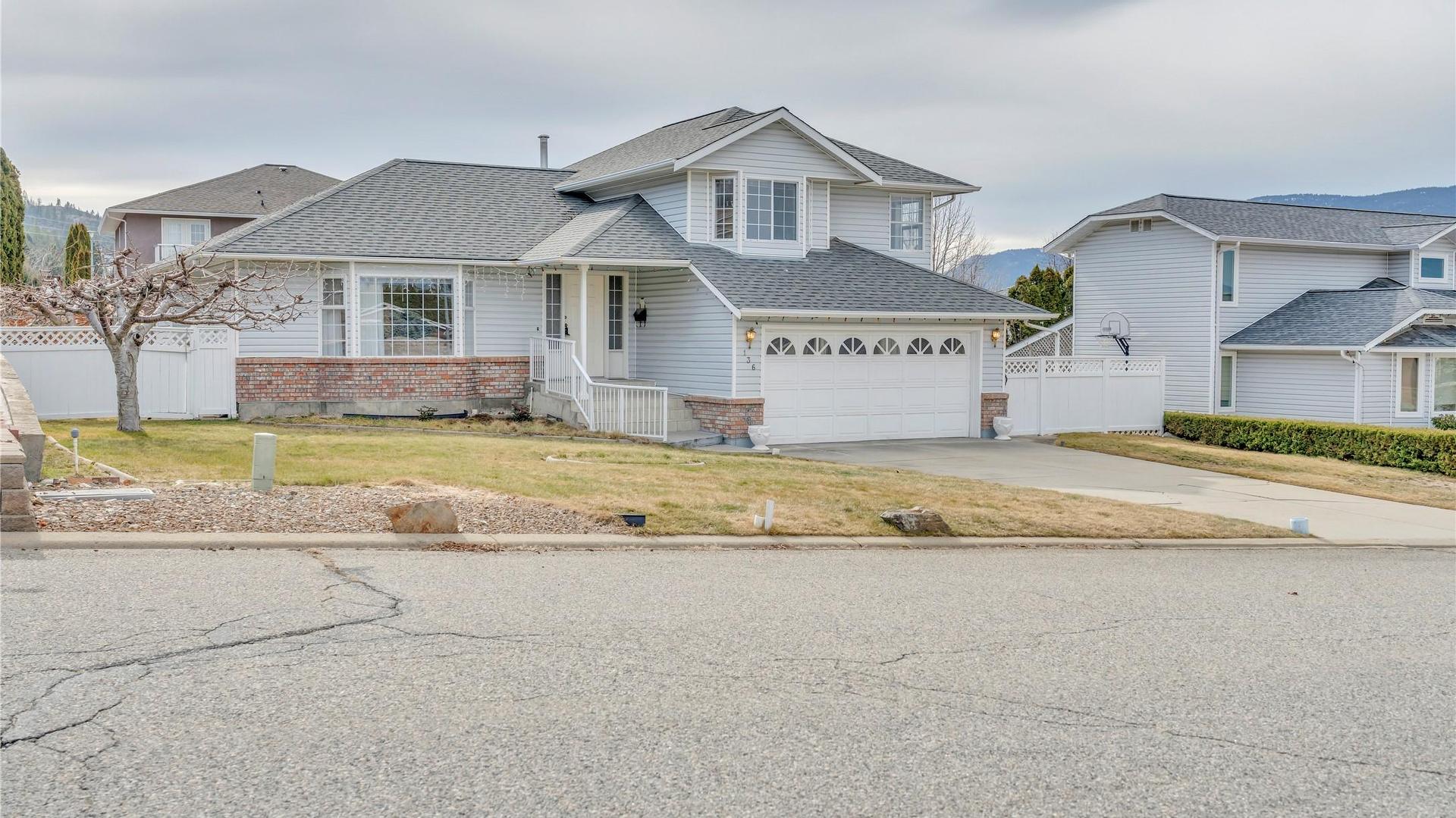 









136


Rogers

Crescent,
Penticton,




BC
V2A 8E6

