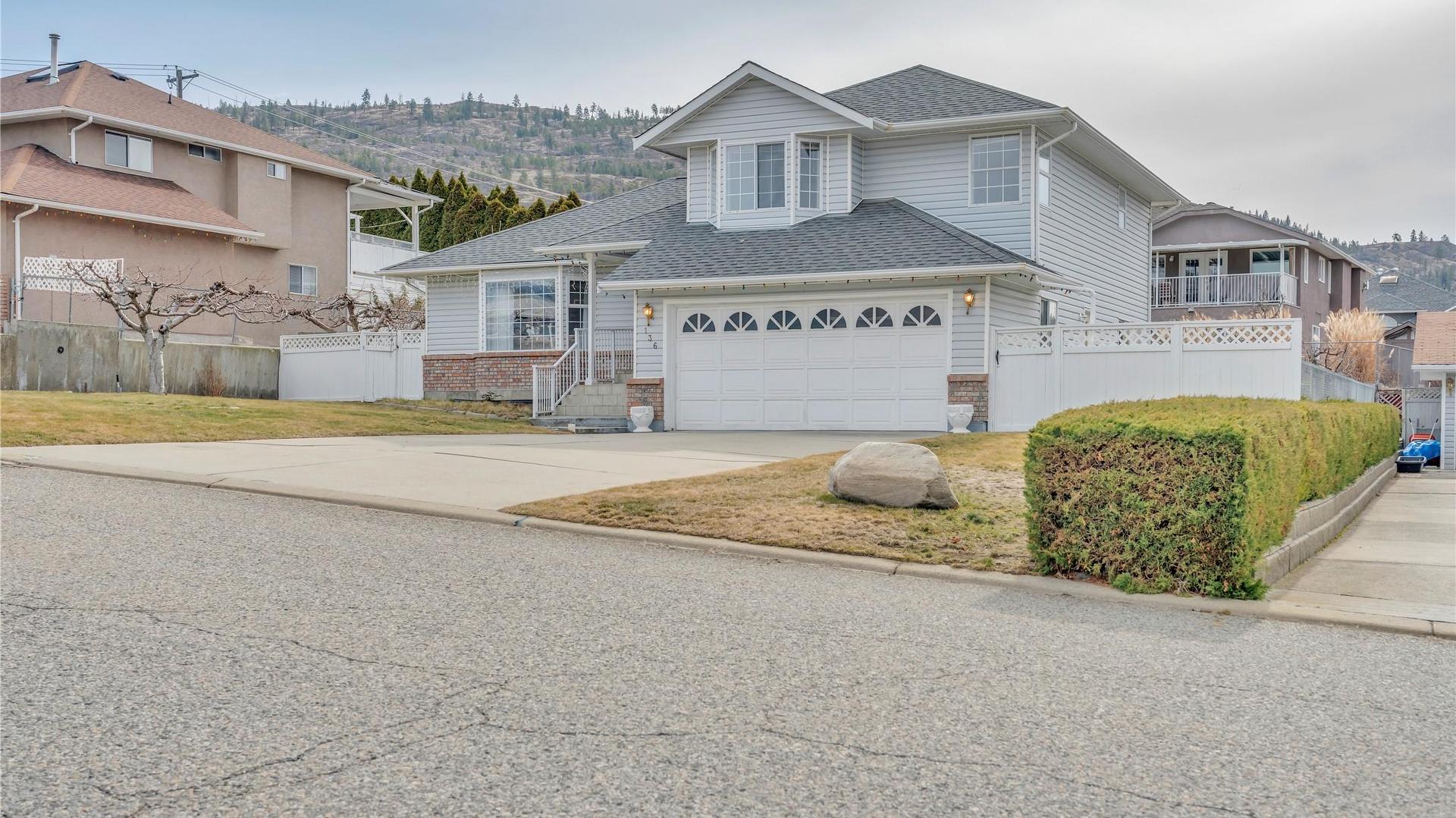 









136


Rogers

Crescent,
Penticton,




BC
V2A 8E6

