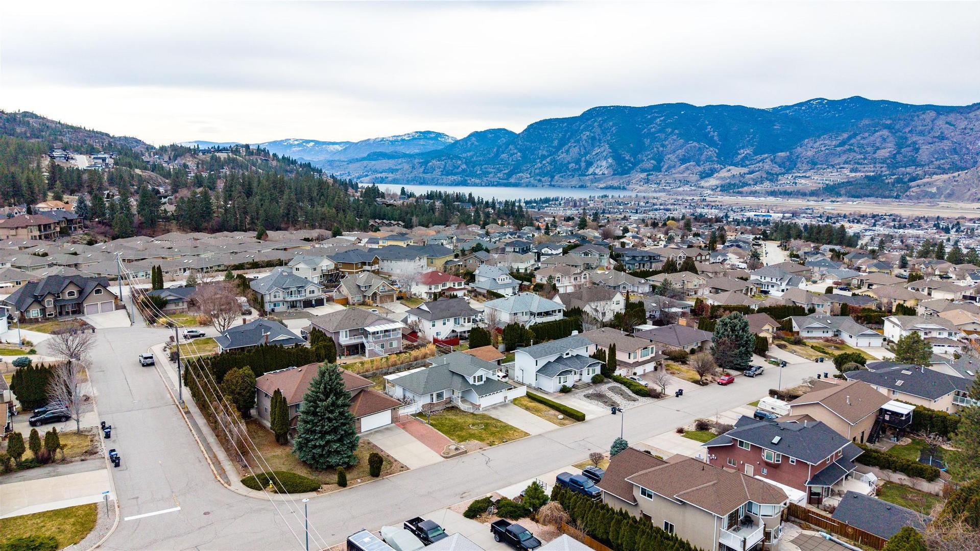 









136


Rogers

Crescent,
Penticton,




BC
V2A 8E6

