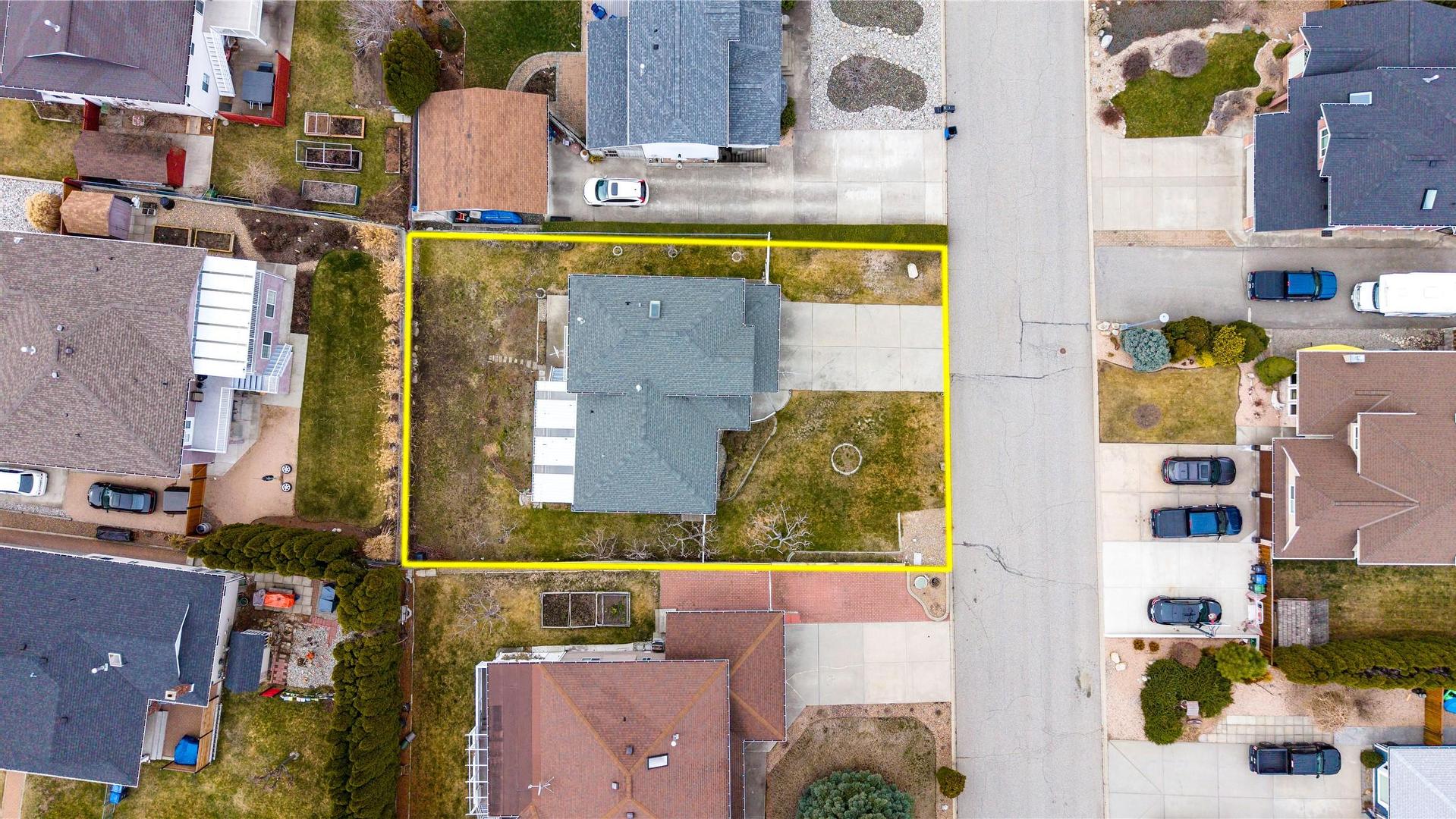 









136


Rogers

Crescent,
Penticton,




BC
V2A 8E6

