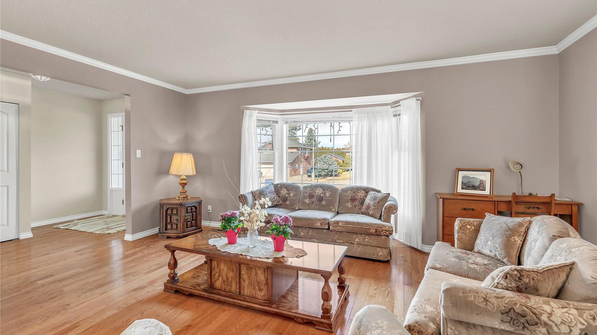 









136


Rogers

Crescent,
Penticton,




BC
V2A 8E6

