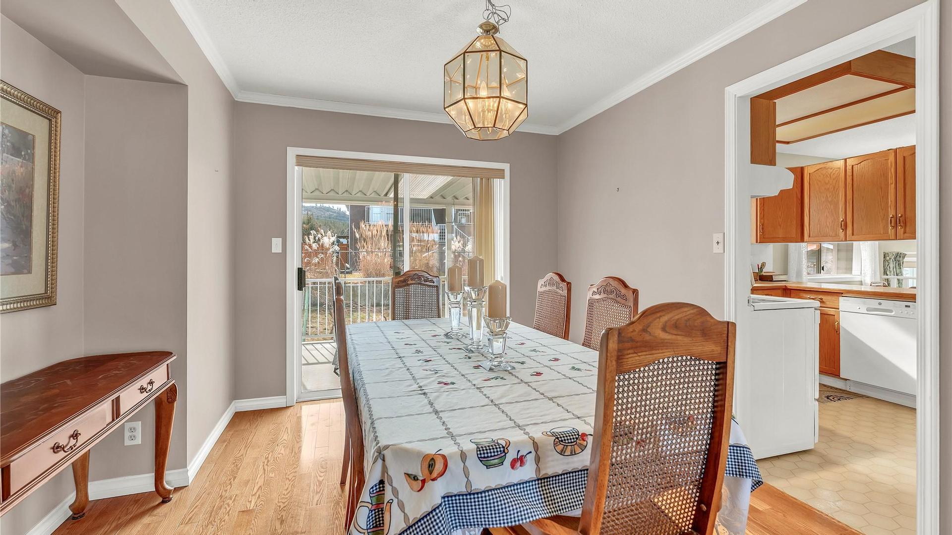 









136


Rogers

Crescent,
Penticton,




BC
V2A 8E6

