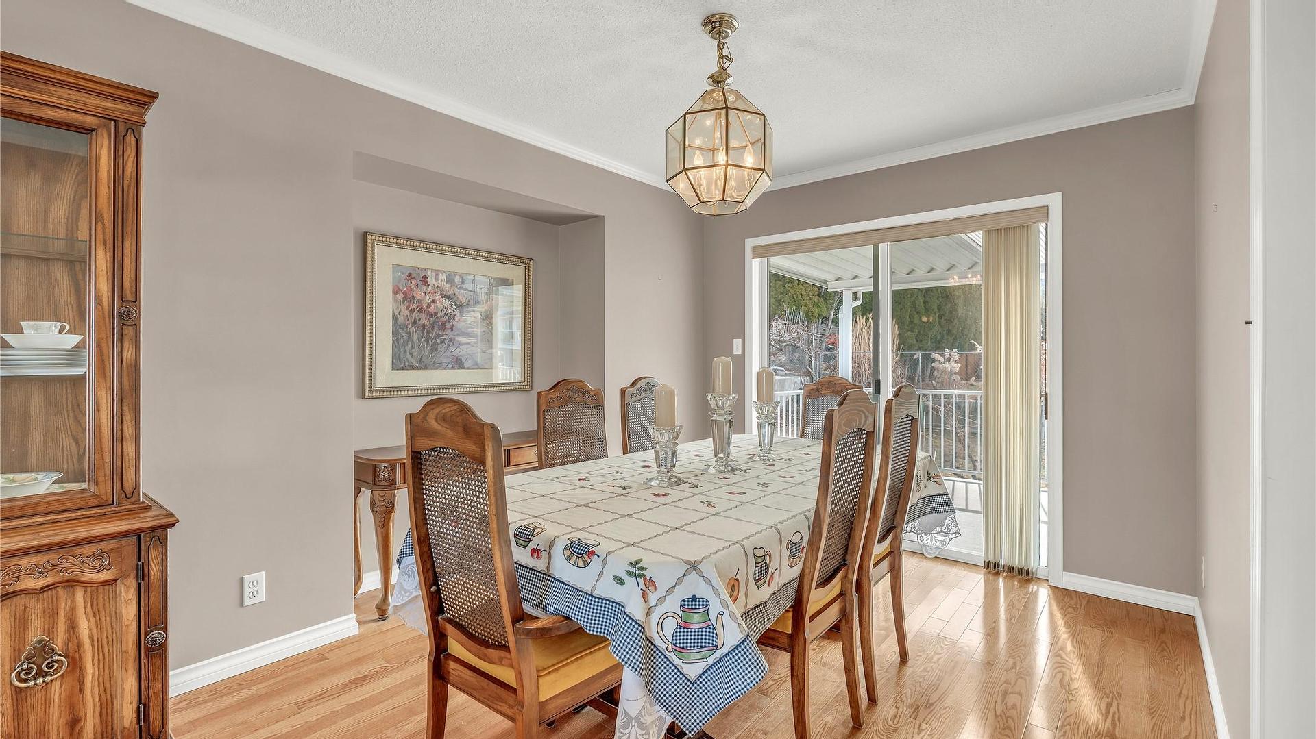 









136


Rogers

Crescent,
Penticton,




BC
V2A 8E6

